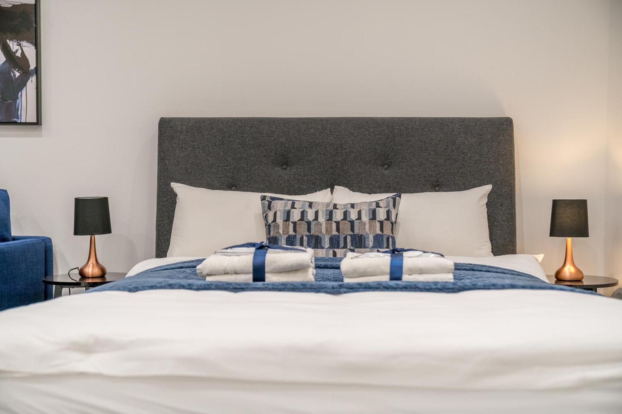 Luxury Eaton Mews House In * Londra