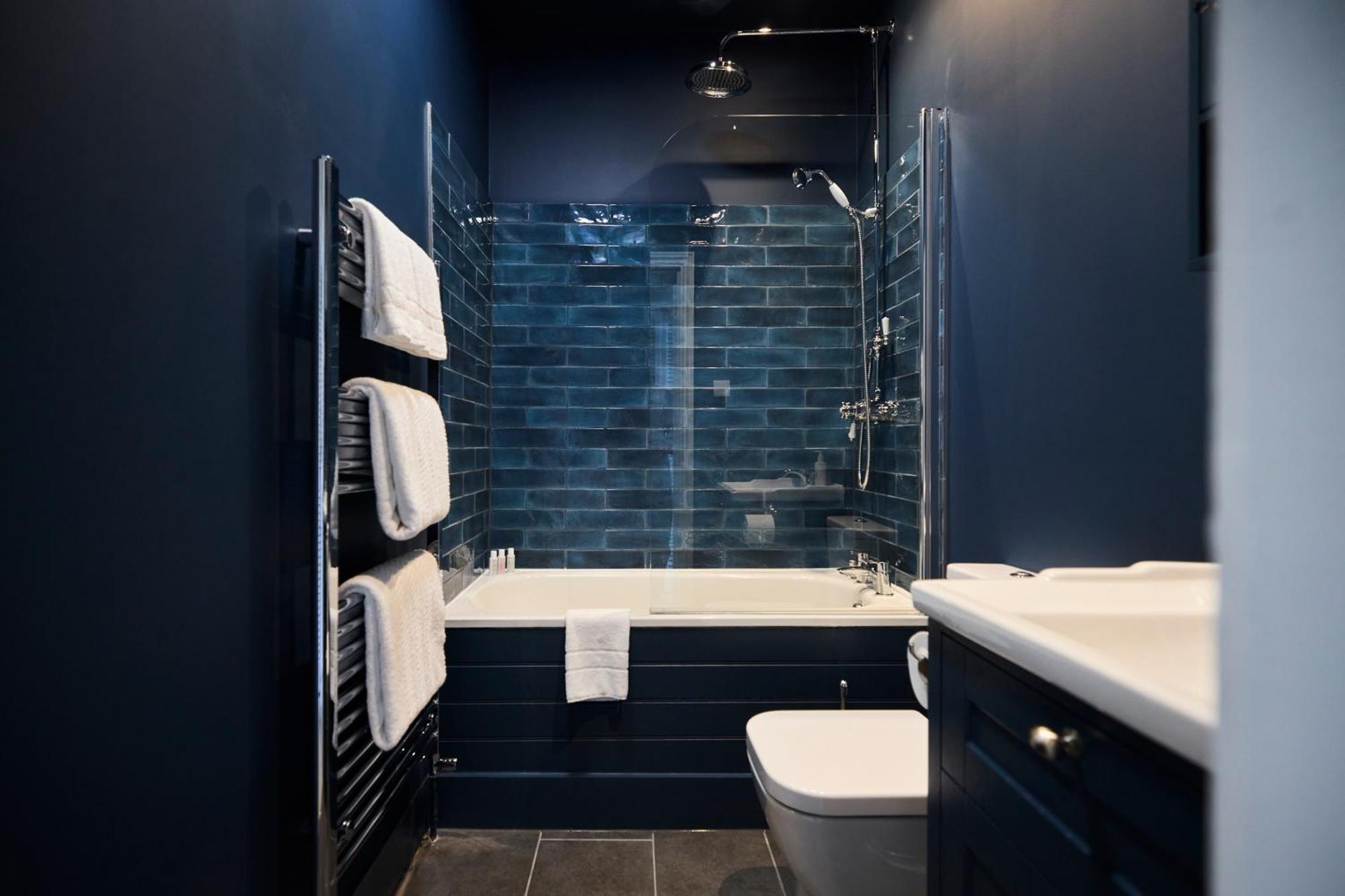 The Earl's Court Hideout - Lovely 4bdr House With Garden Appartamento *