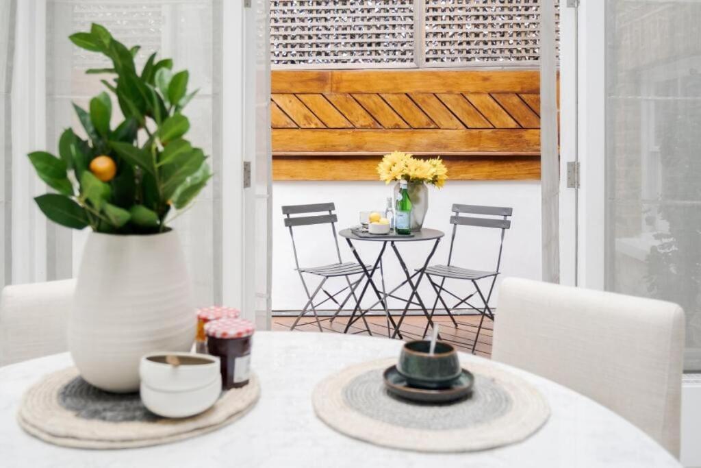 Arcore Premium Knightsbridge Apartment *