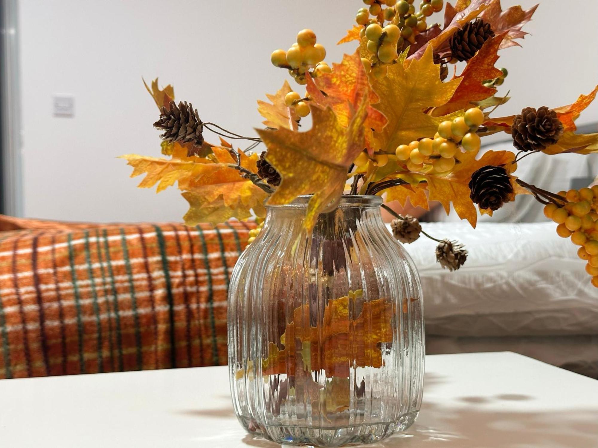 Juniper Alexandra Palace Serviced Apartments, By Edens Appartement *