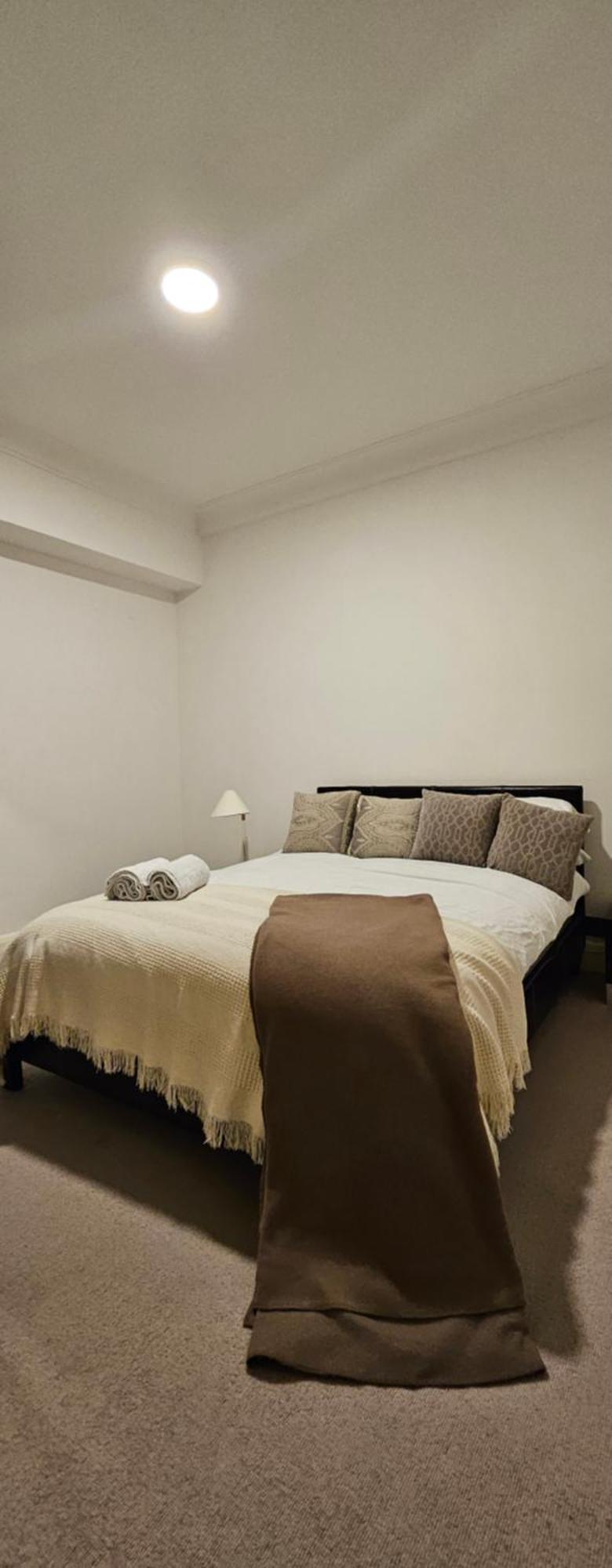 Apartment Estatesmen Grosvenor Square Mayfair *