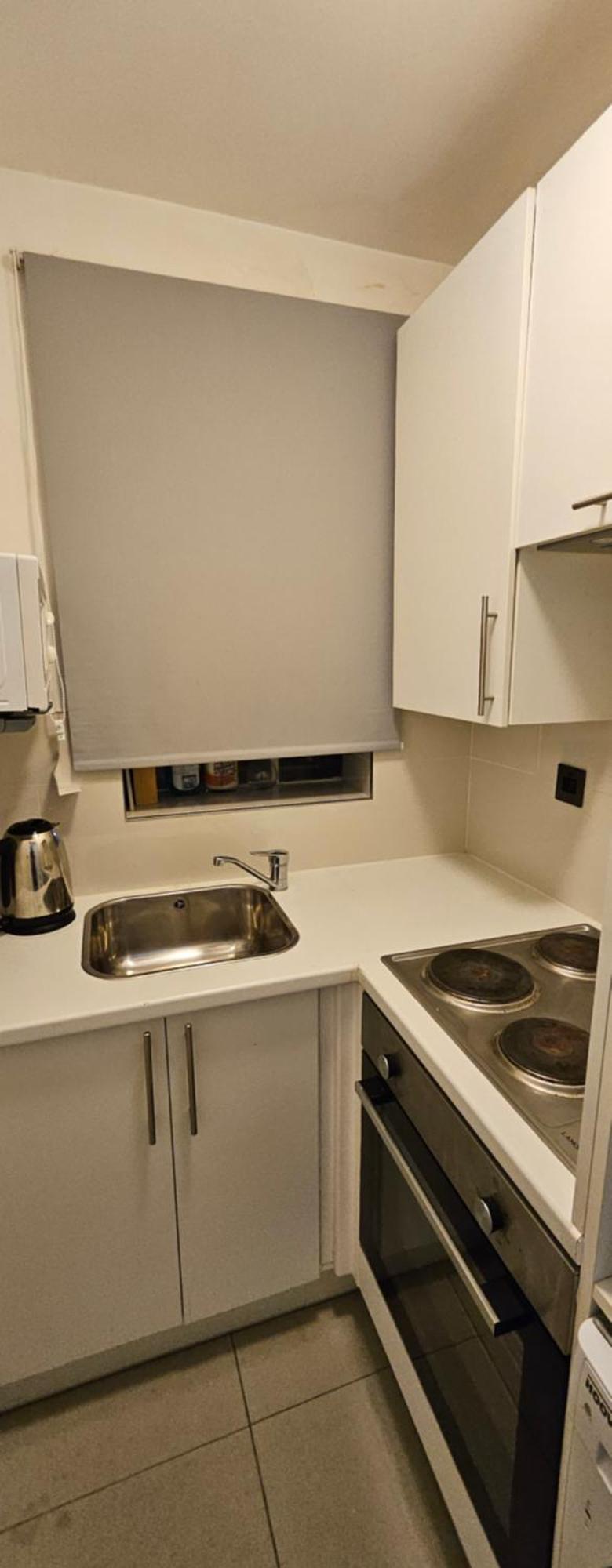 Estatesmen Grosvenor Square Mayfair Apartment London