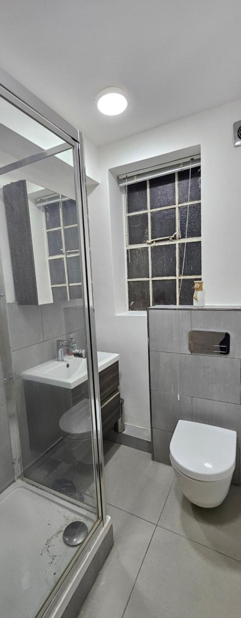 Apartment Estatesmen Grosvenor Square Mayfair London