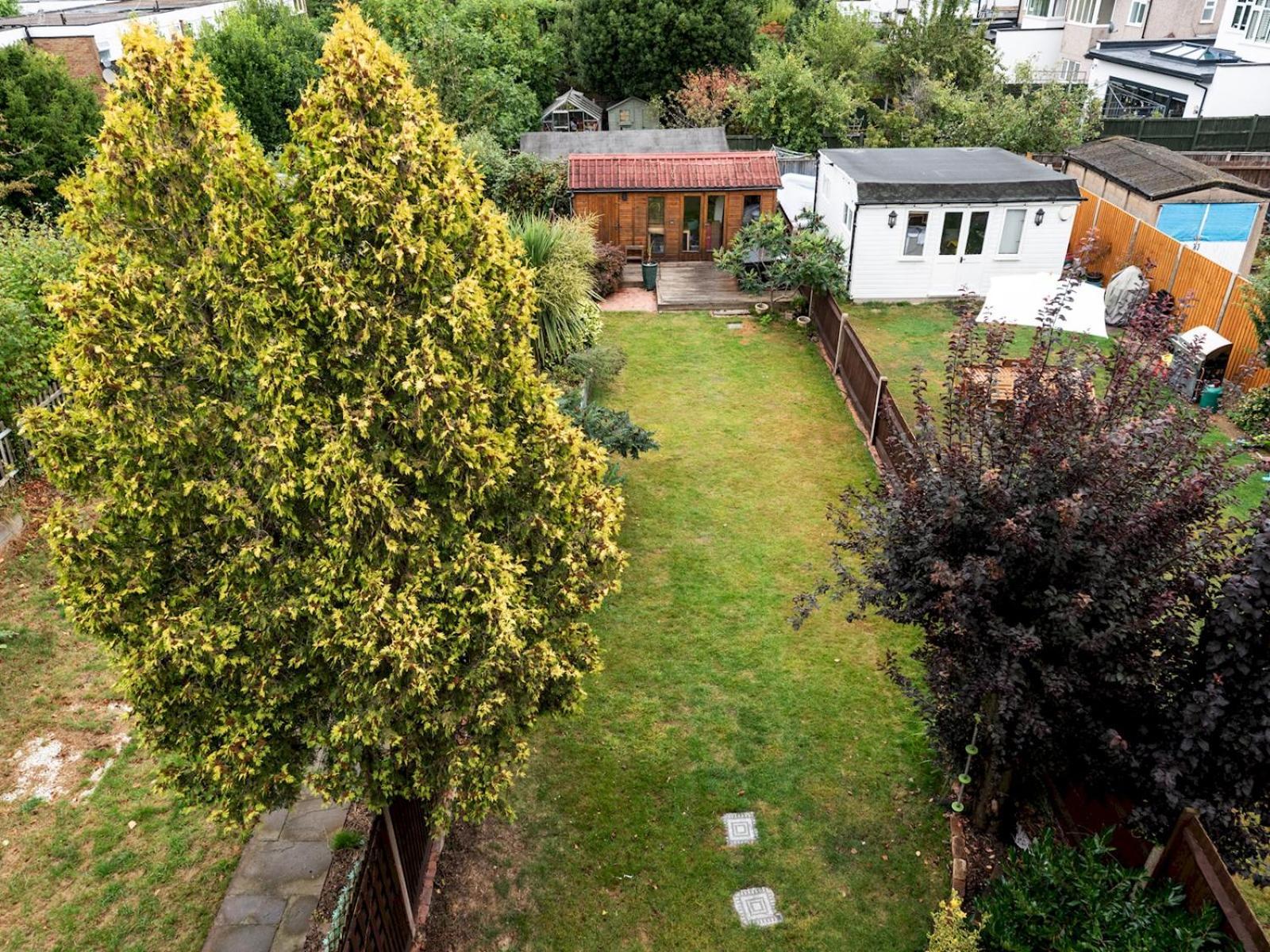 Feriehus Spacious 4-bed House Direct Link To Pass The Keys