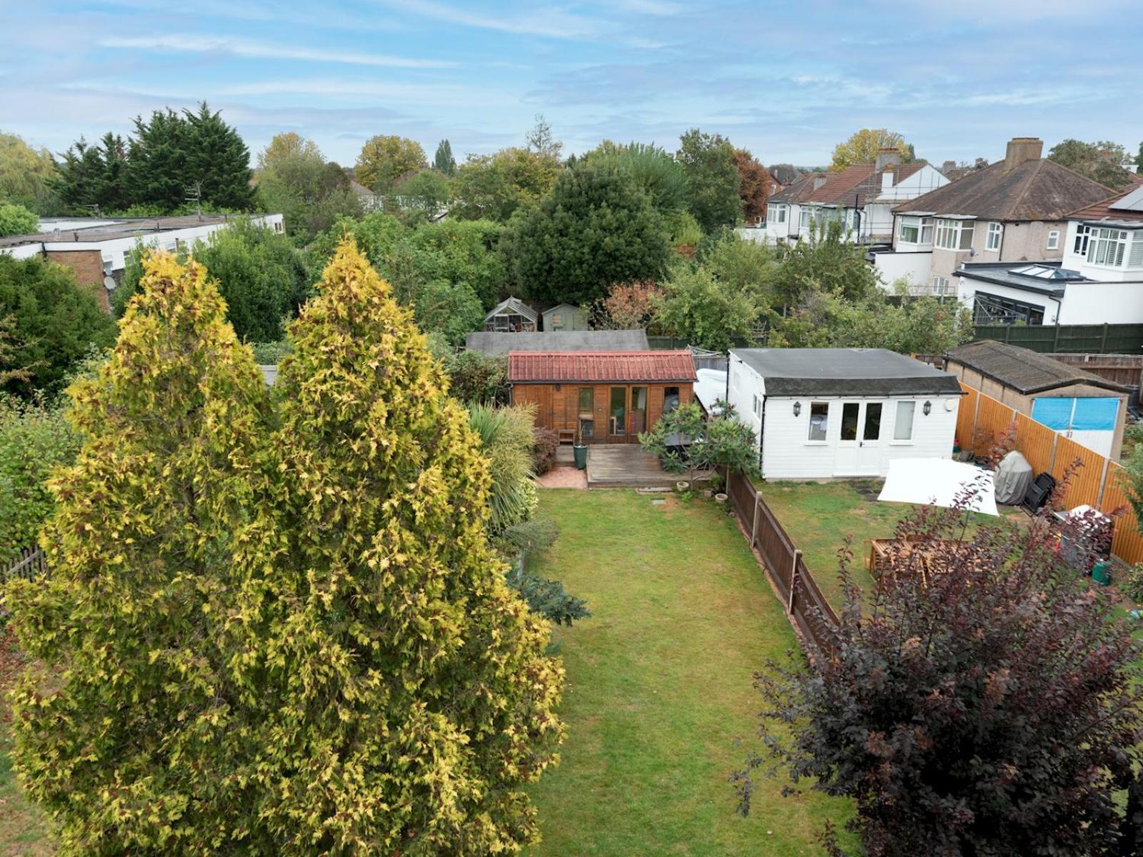 Feriehus Spacious 4-bed House Direct Link To Pass The Keys *