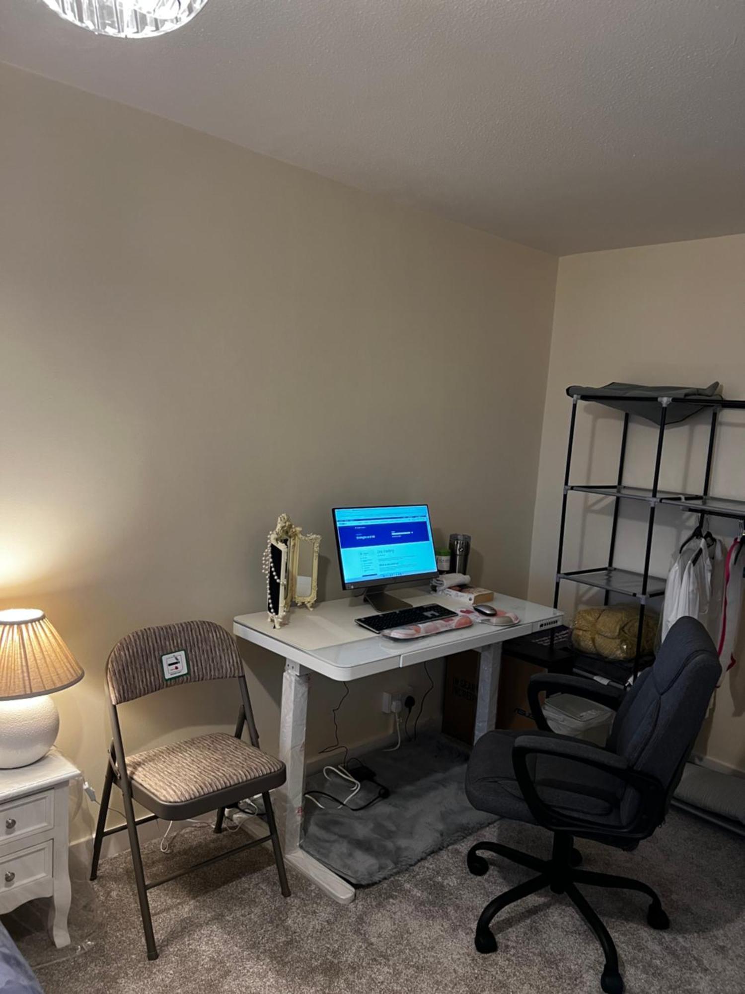 West Kensington Homestay