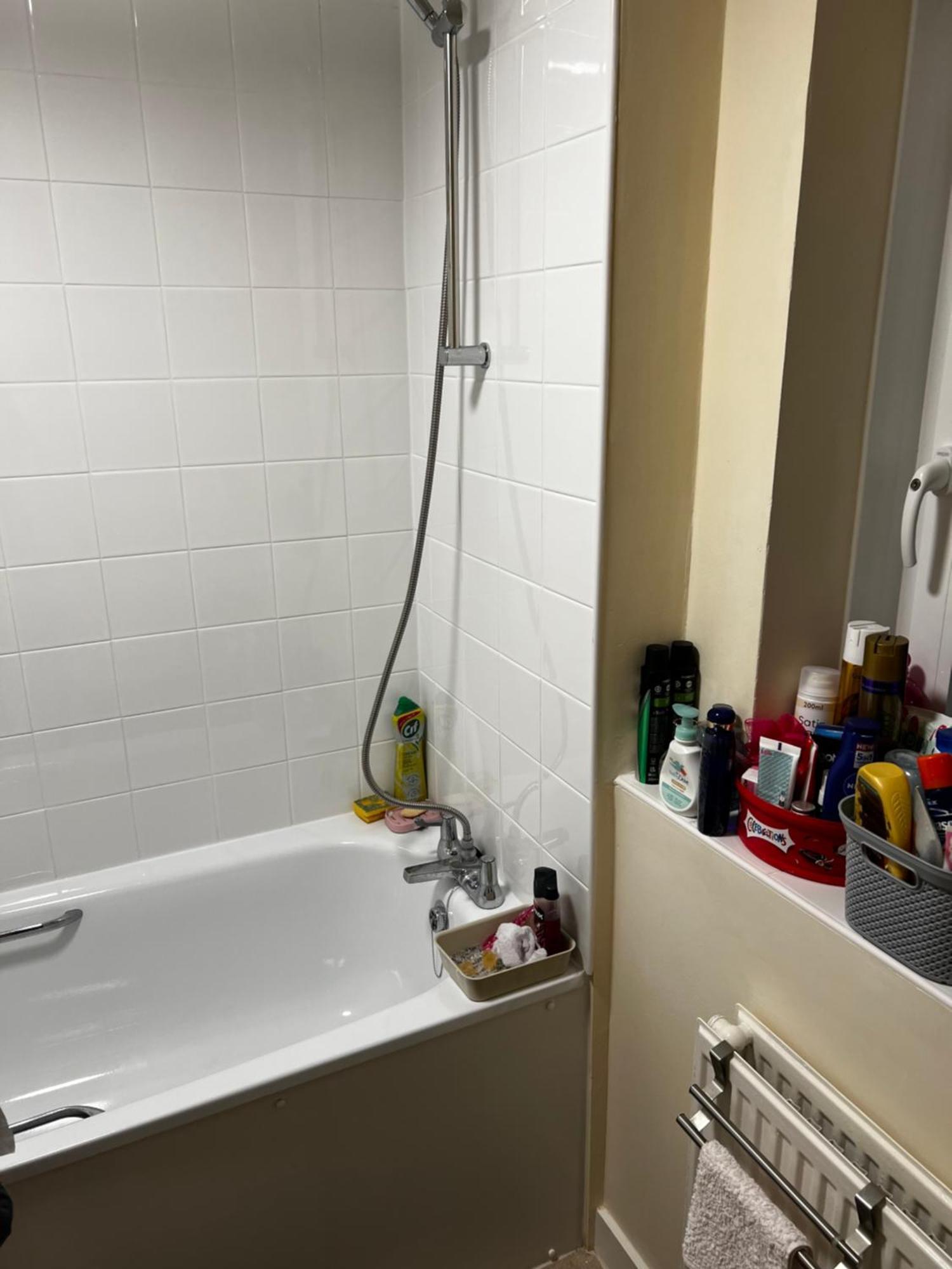 West Kensington Homestay *