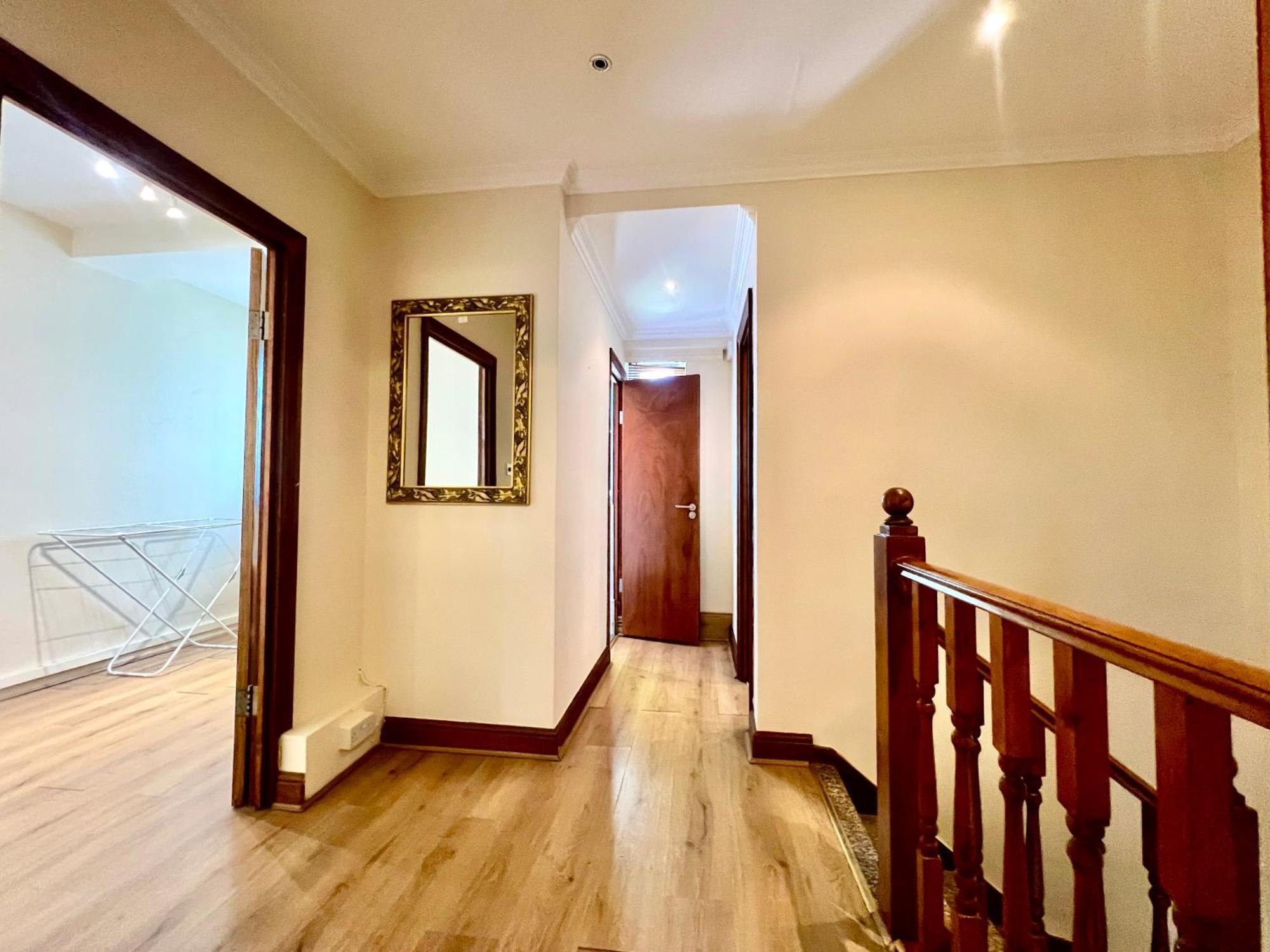 3 Bedroom Apartment, Prime W2 Londres