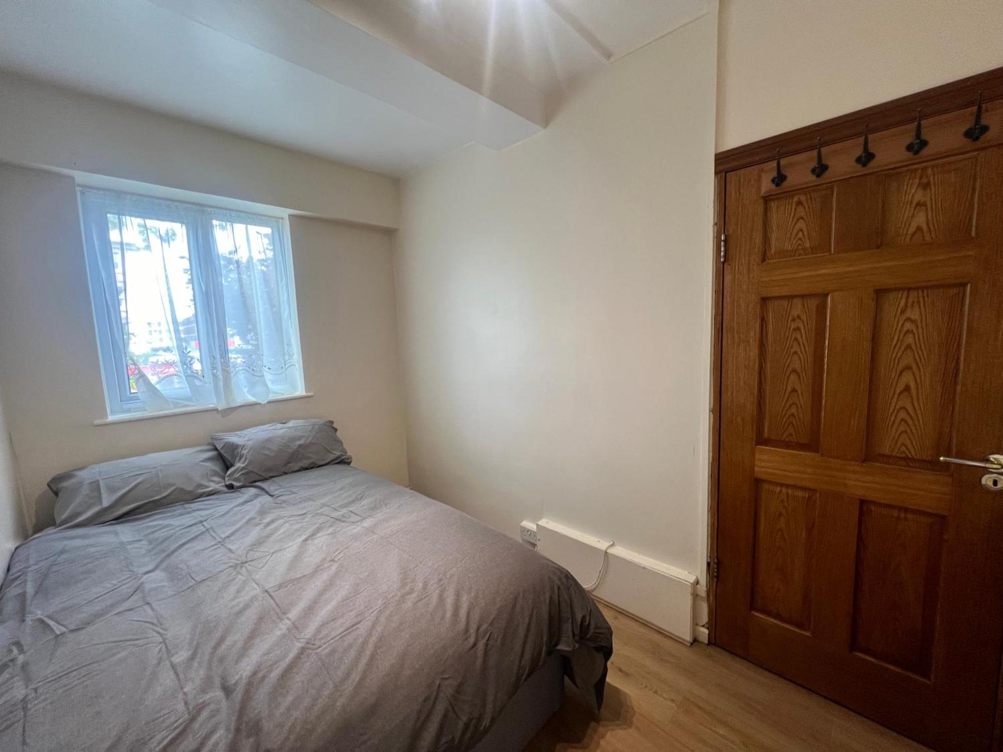 3 Bedroom Apartment, Prime W2 Appartement *