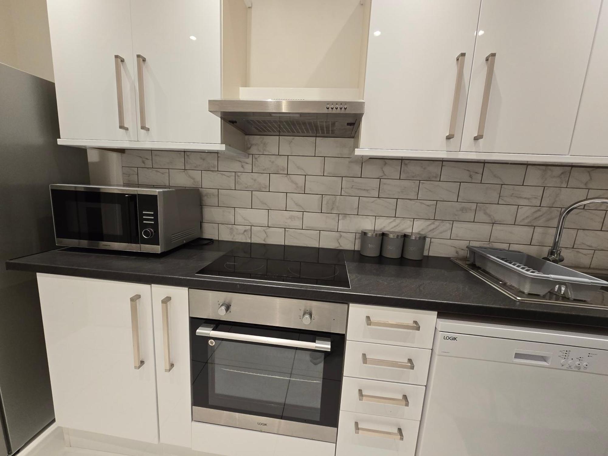 Apartment Cozy Step Away Hyde Park And Oxford Street