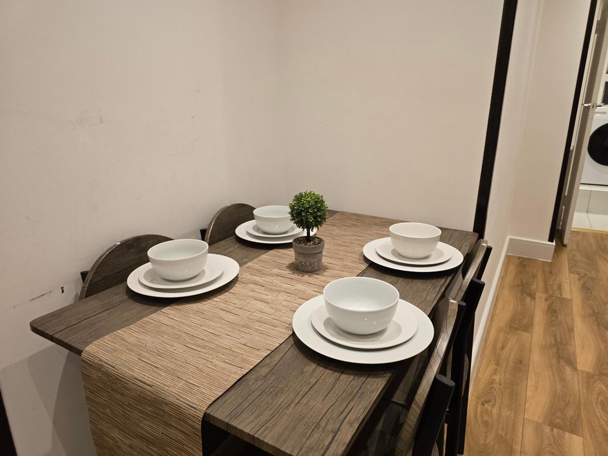 Apartment Cozy Step Away Hyde Park And Oxford Street *
