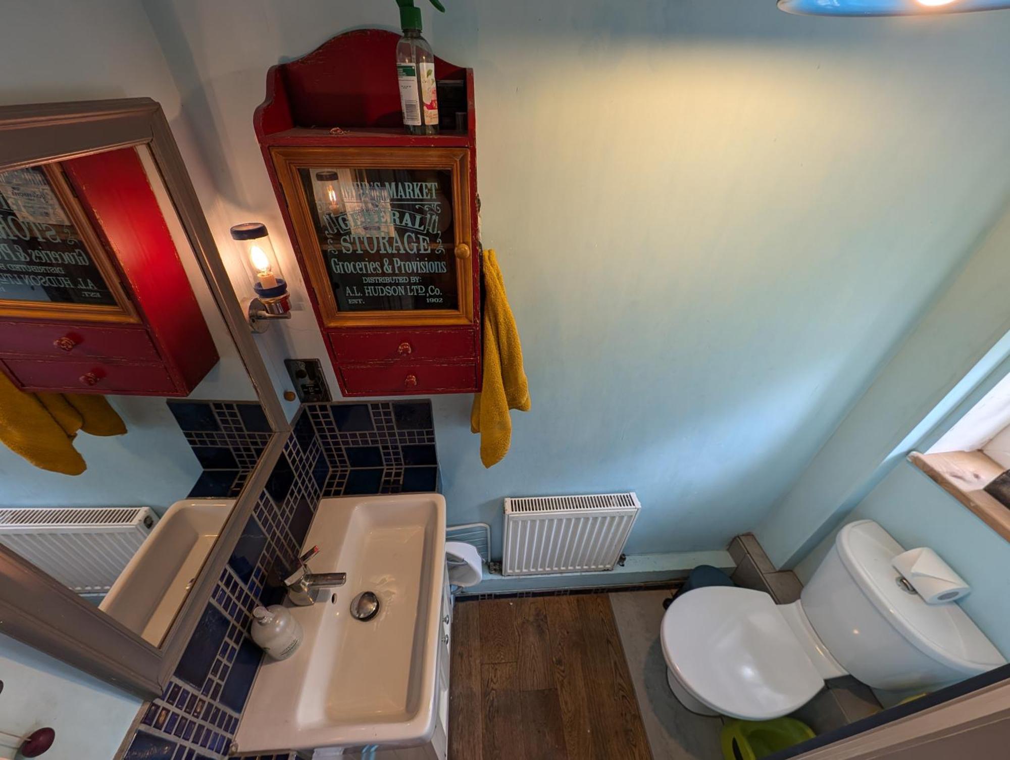 3bedrooms House Sleeps10 Garden&parking Ably Londen