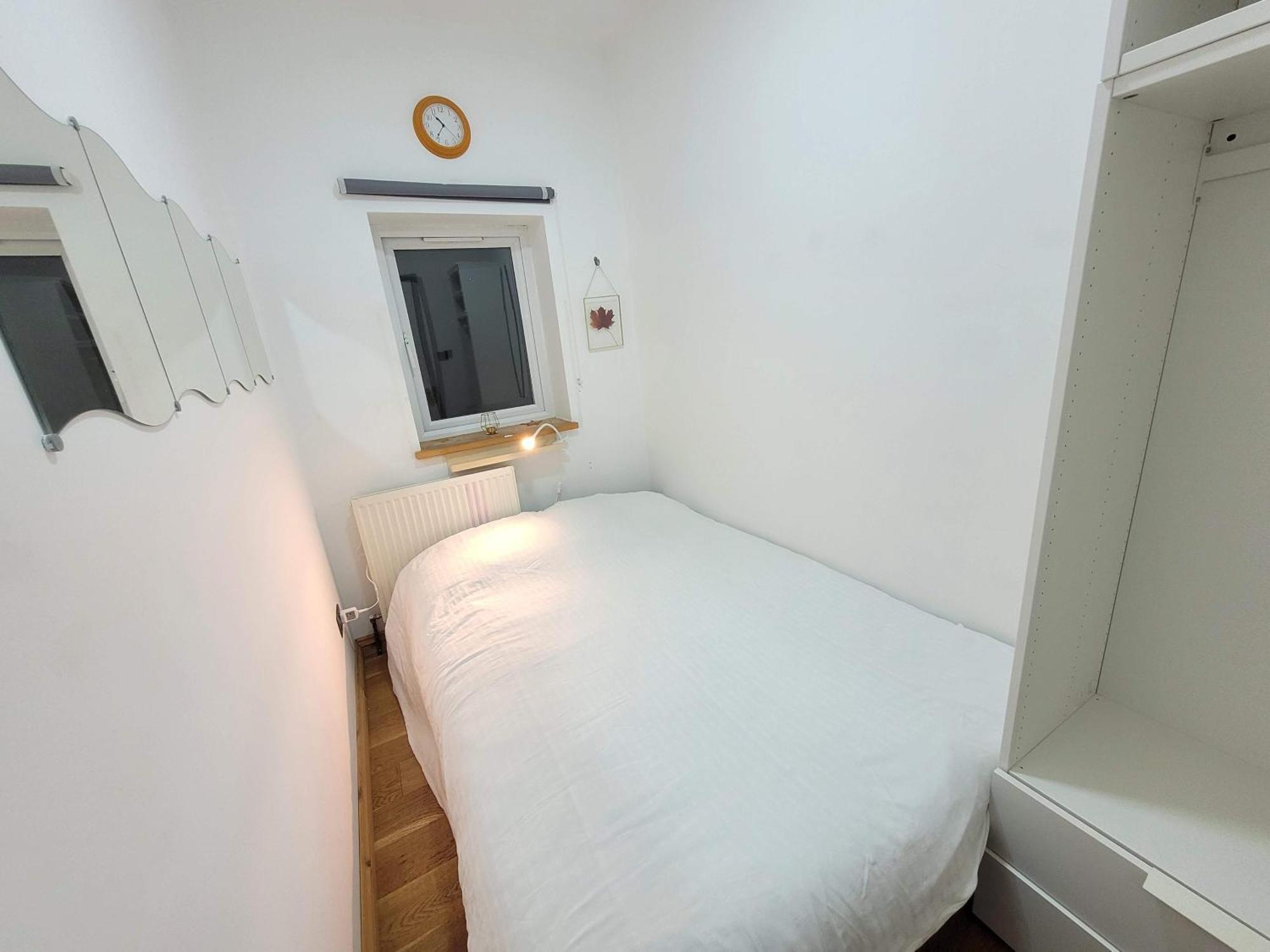 3bedrooms House Sleeps10 Garden&parking Ably Villa Londen