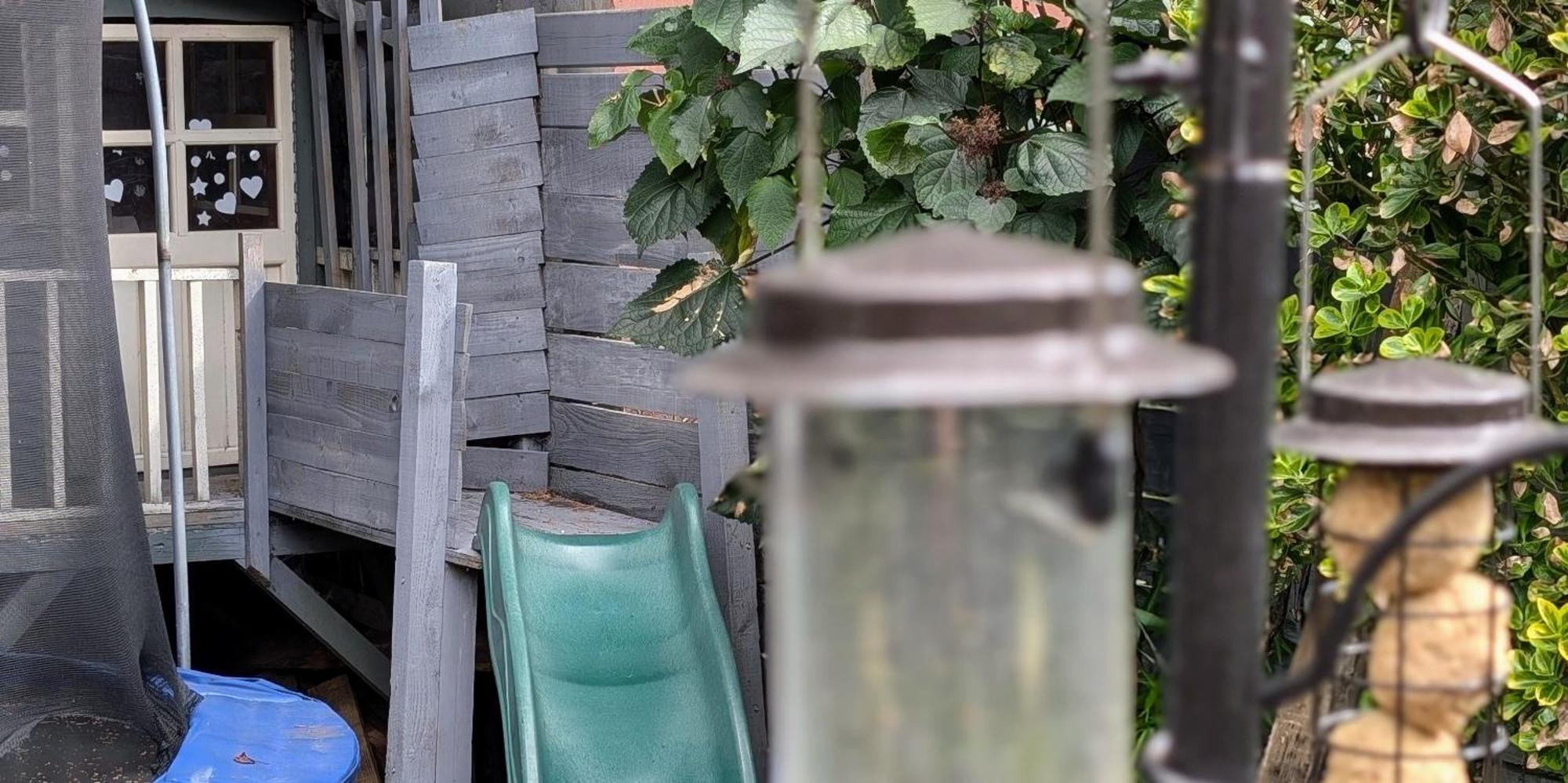 Villa 3bedrooms House Sleeps10 Garden&parking Ably Londen
