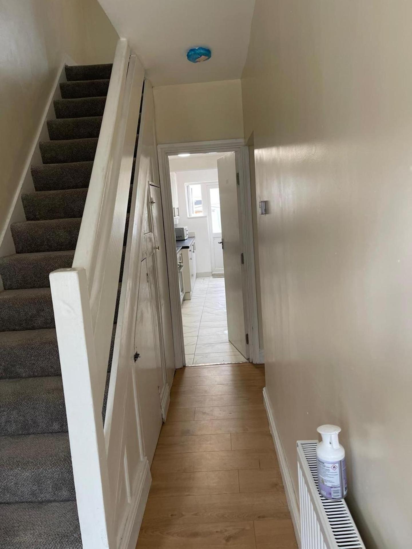 Ferienhaus 4 Beds Sleeps 15 Near Lcy Airport & Excel London London