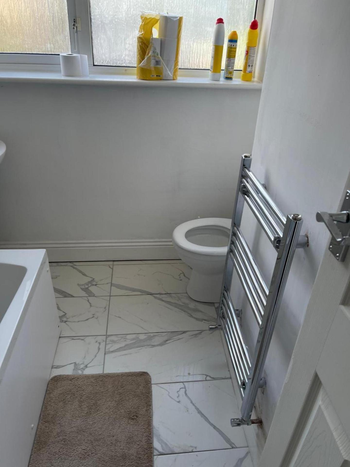 Ferienhaus 4 Beds Sleeps 15 Near Lcy Airport & Excel London *