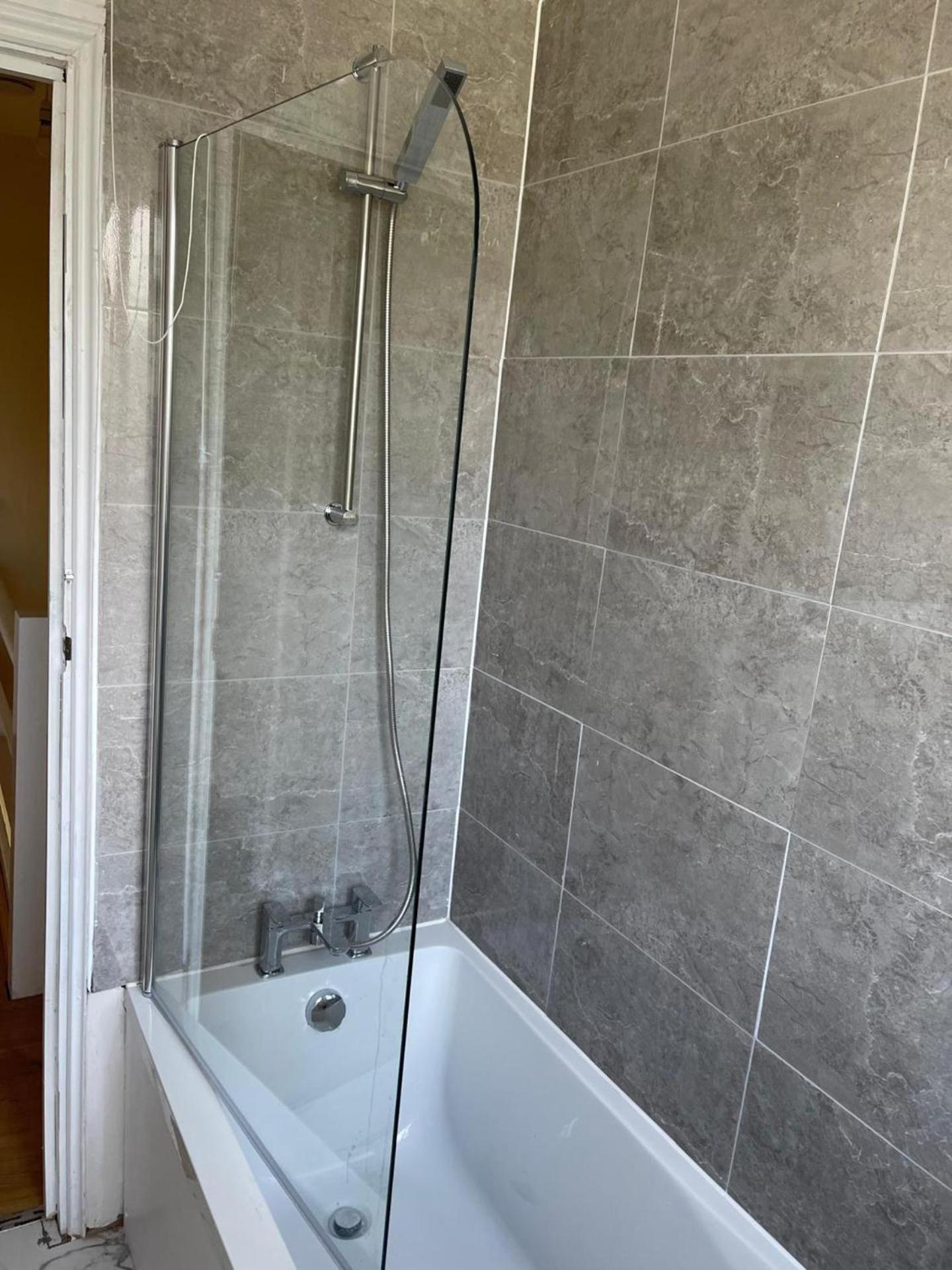 Ferienhaus 4 Beds Sleeps 15 Near Lcy Airport & Excel London