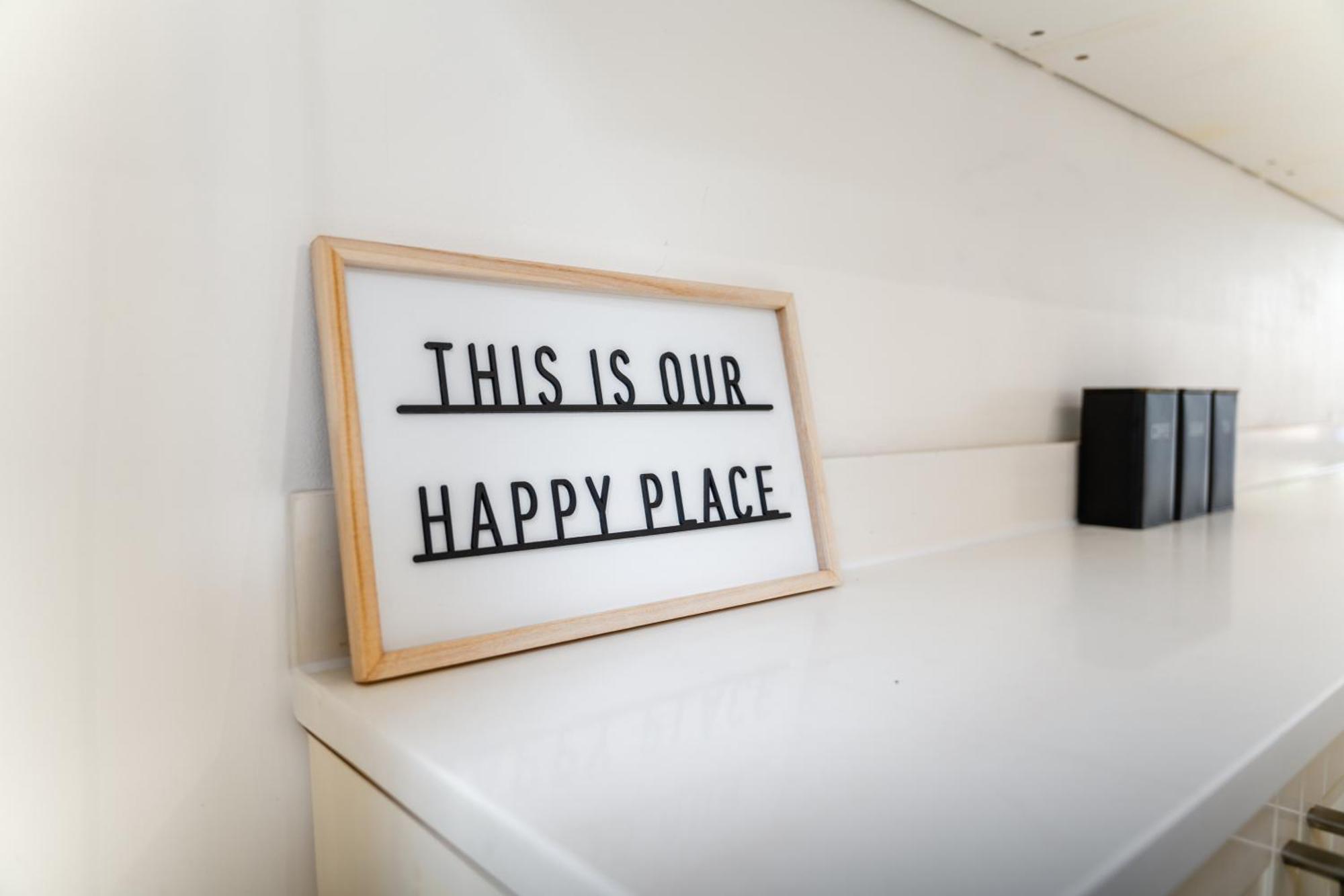Semesterbostad Shard View 3 Bed Entire London