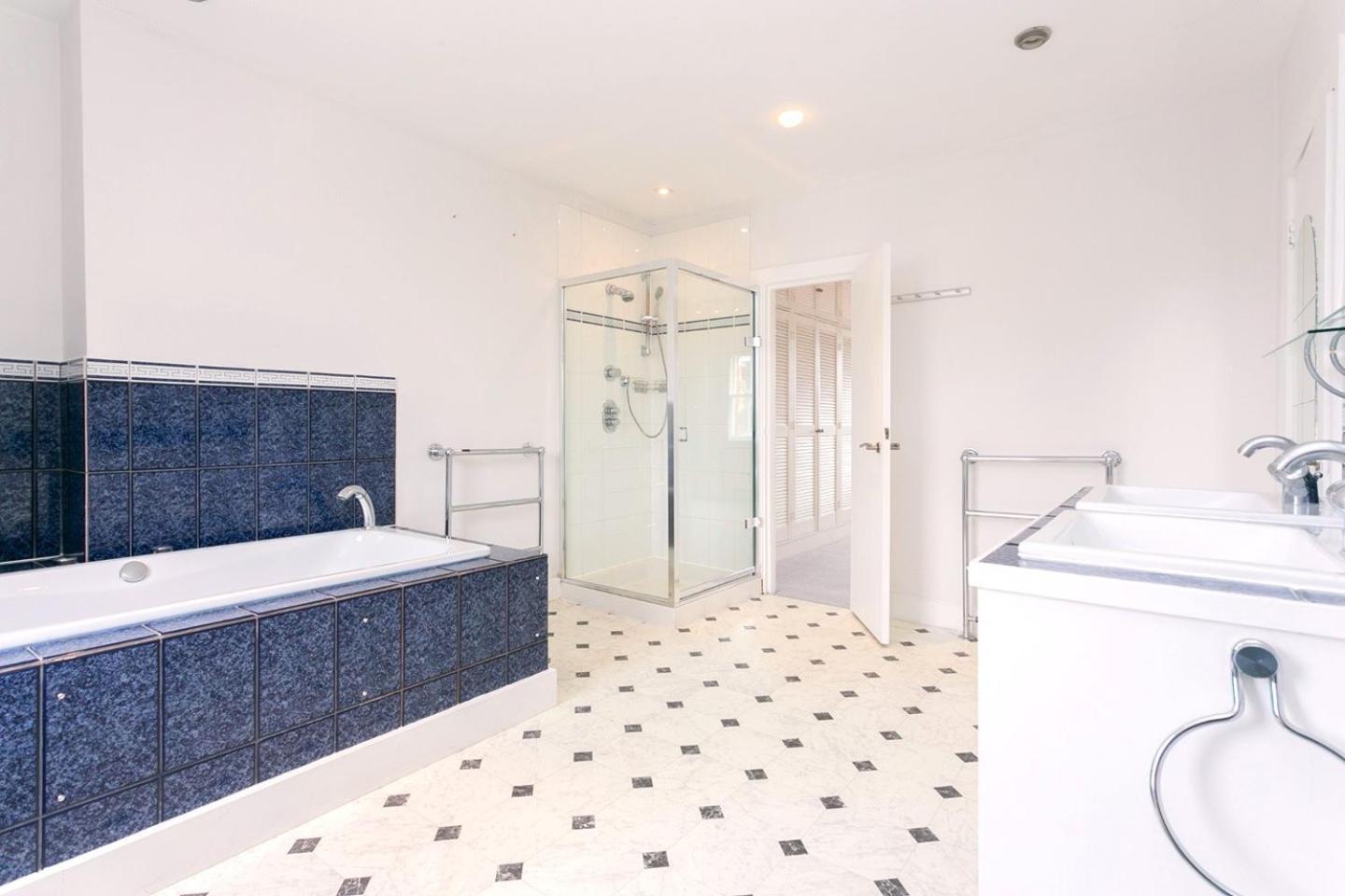 Lejlighed Delightful By Kensington & Chelsea Desirable Locations W8 Sw