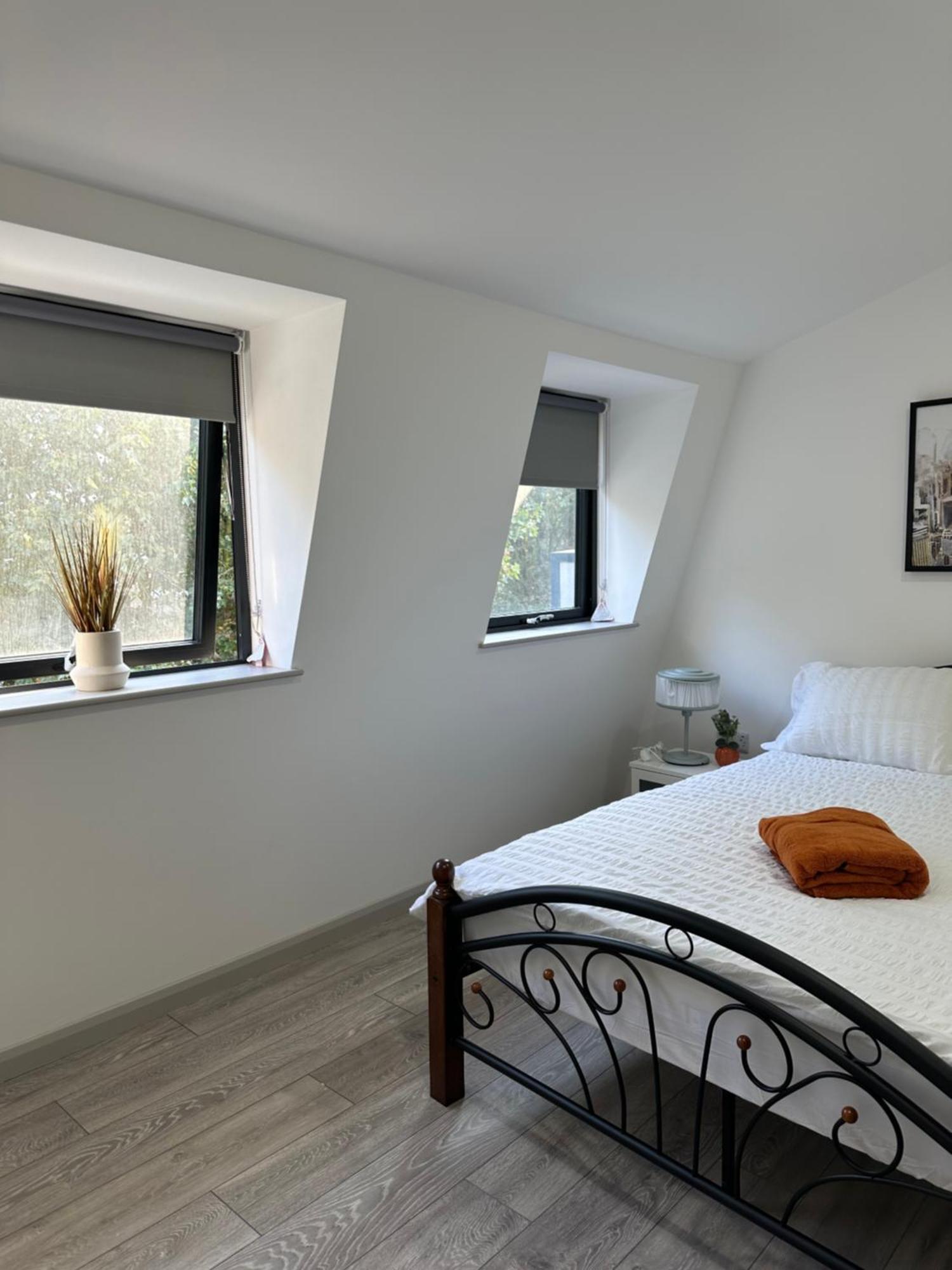 Modern 3 Bedroom With 2 Bathroom In * Londen