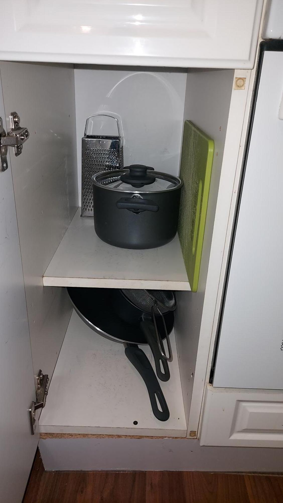 Spacious Flat - Camden Kings Cross Zone 1 * Londen