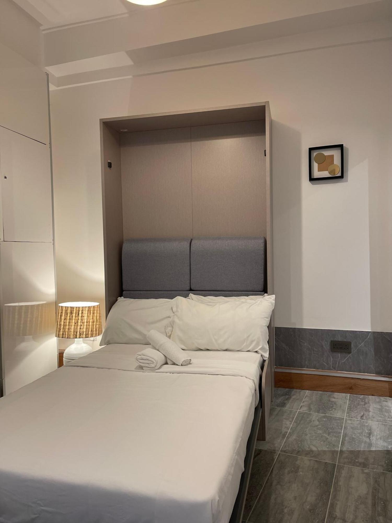 Charming In Kentish Town London