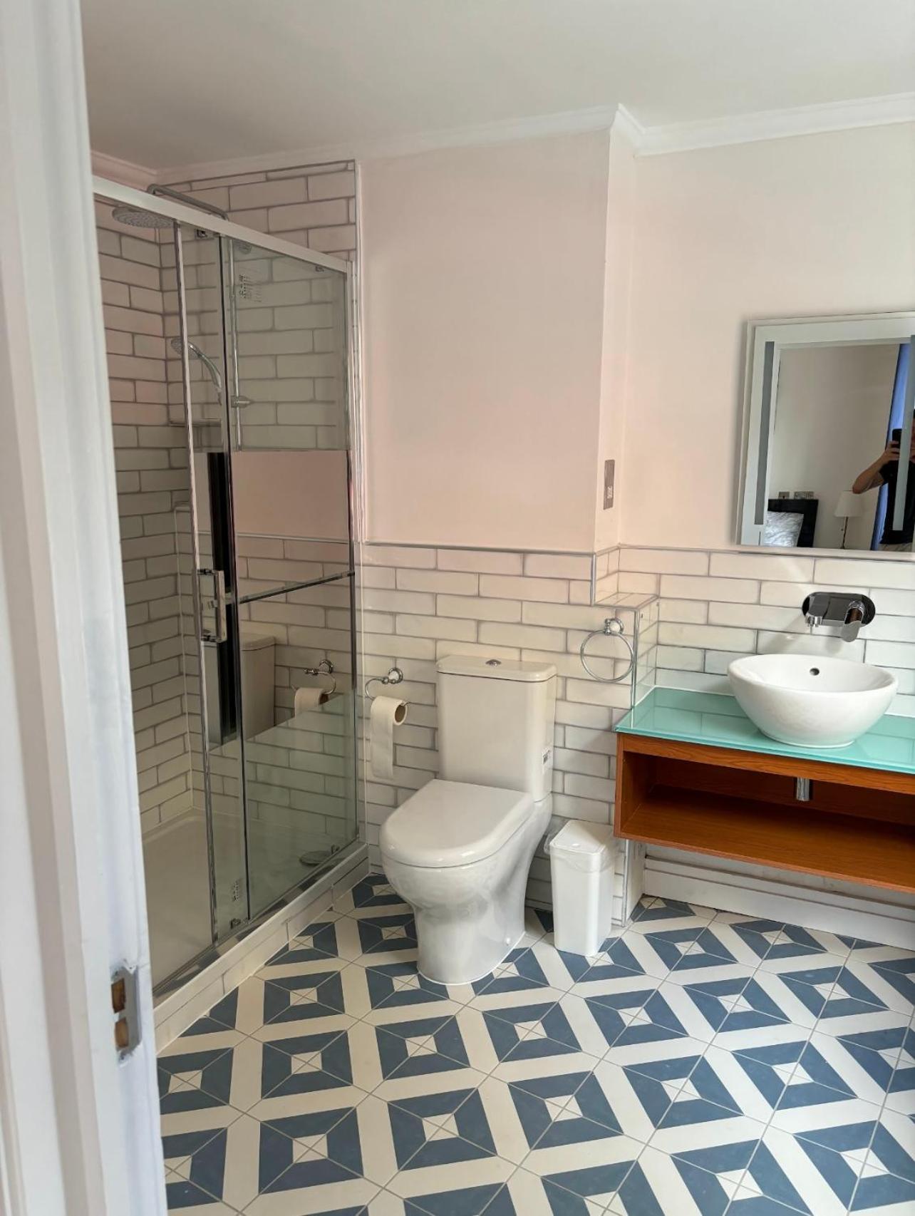 Appartement Luxury Piccadilly