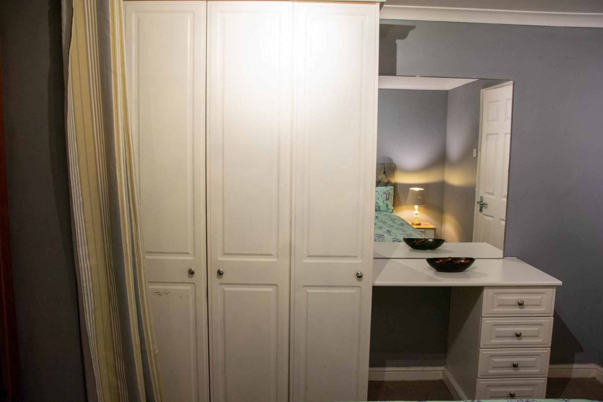 Meridian Canary Wharf Close To Excel And O2 Appartamento