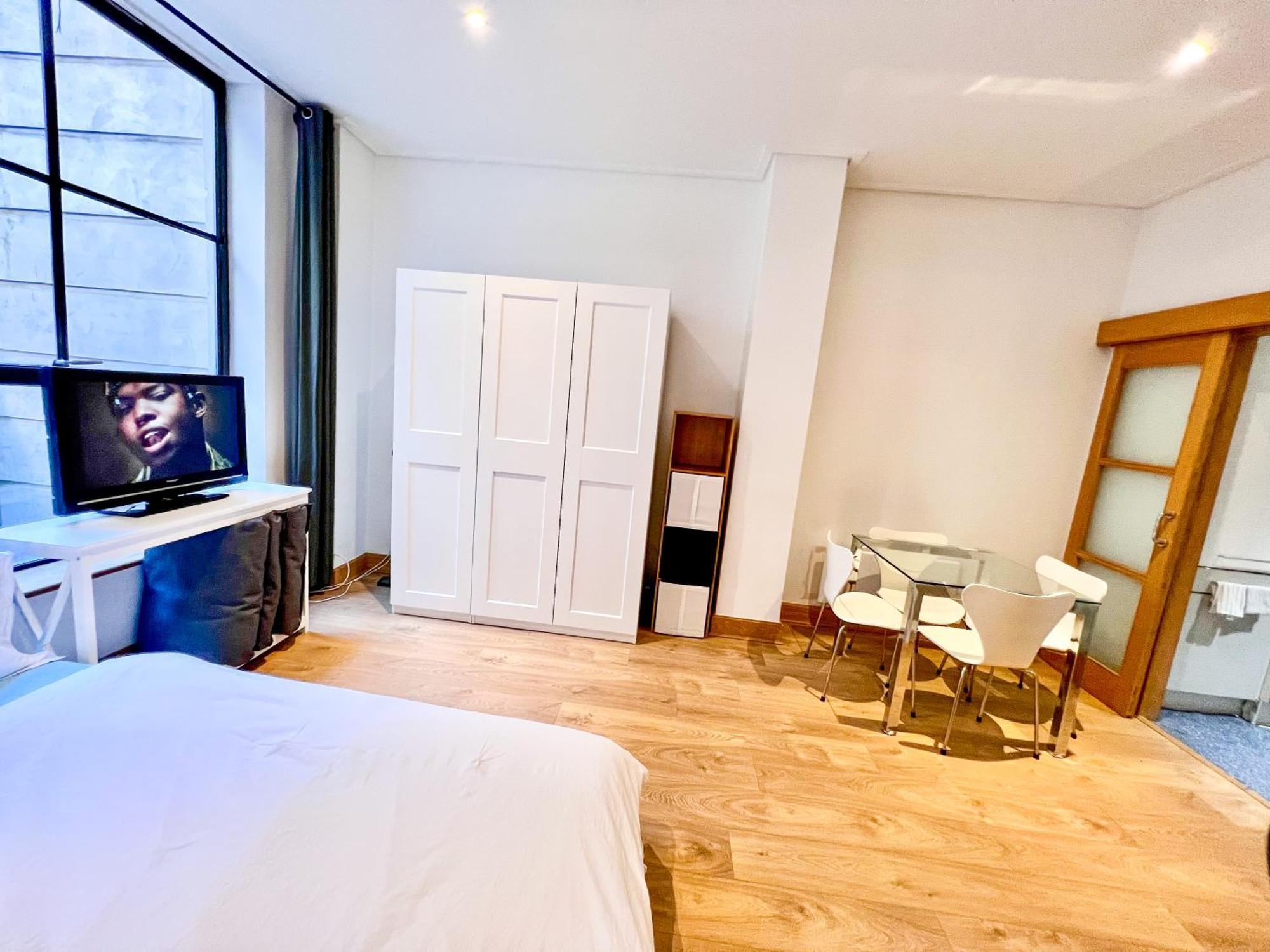Appartement Excellent Entire Between St Pauls Cathedral And Covent Garden