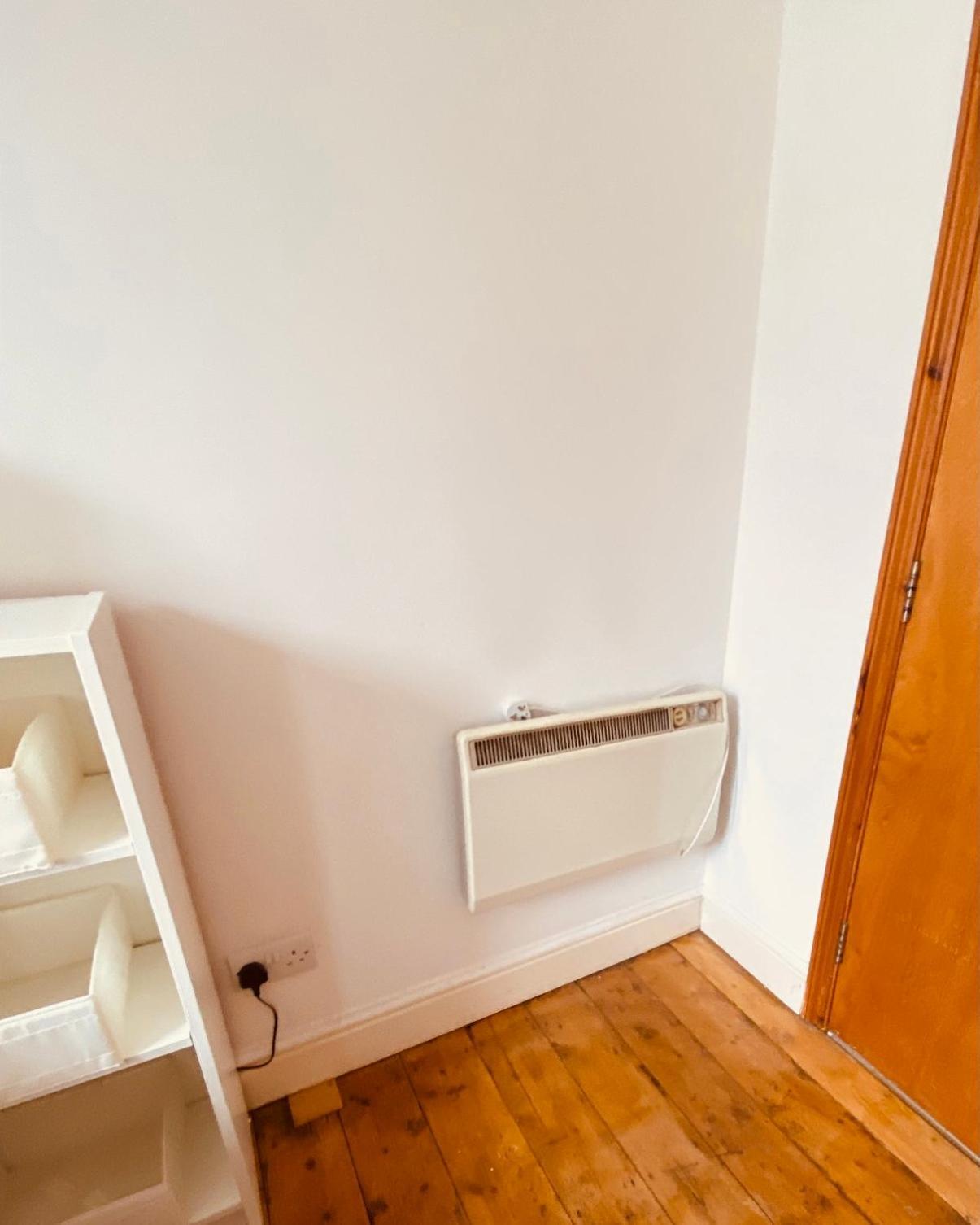 Apartment In Islington London