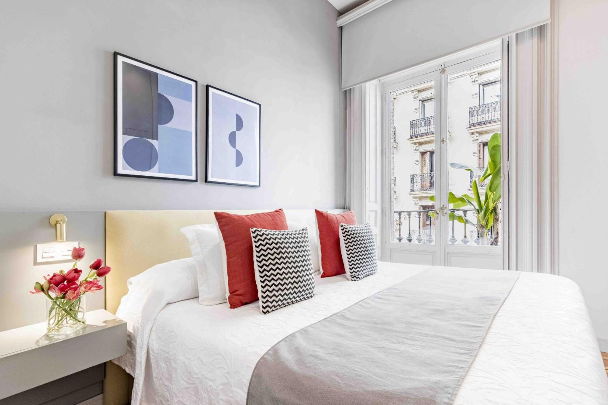 Premium Belgravia Harrods Appartement Londen