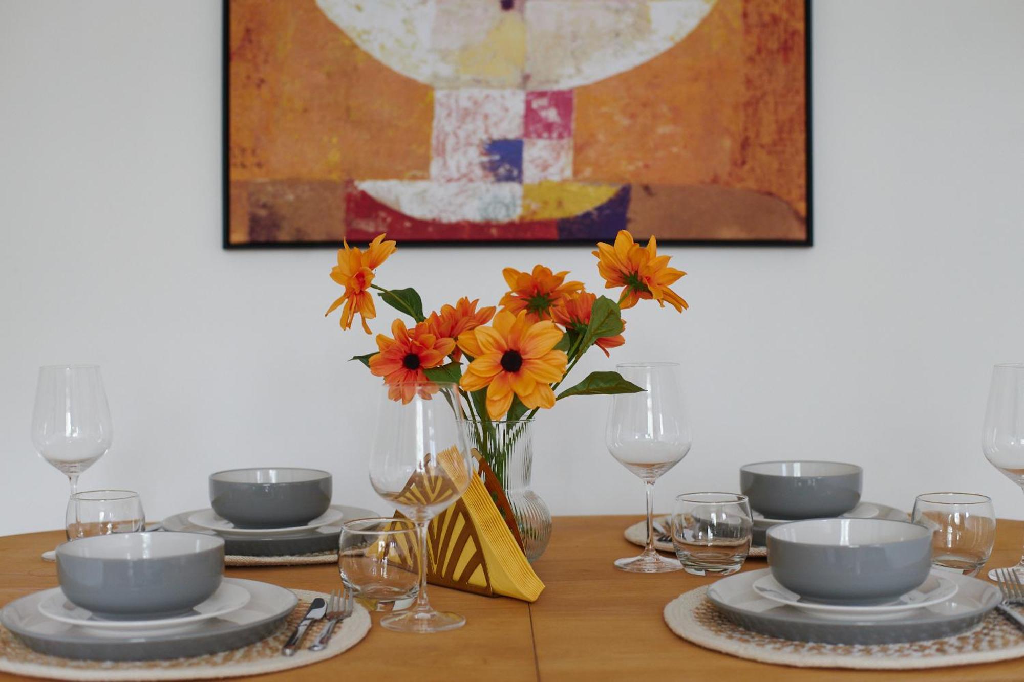 Ultimate Retreat - La Reserve South Kensington Londen