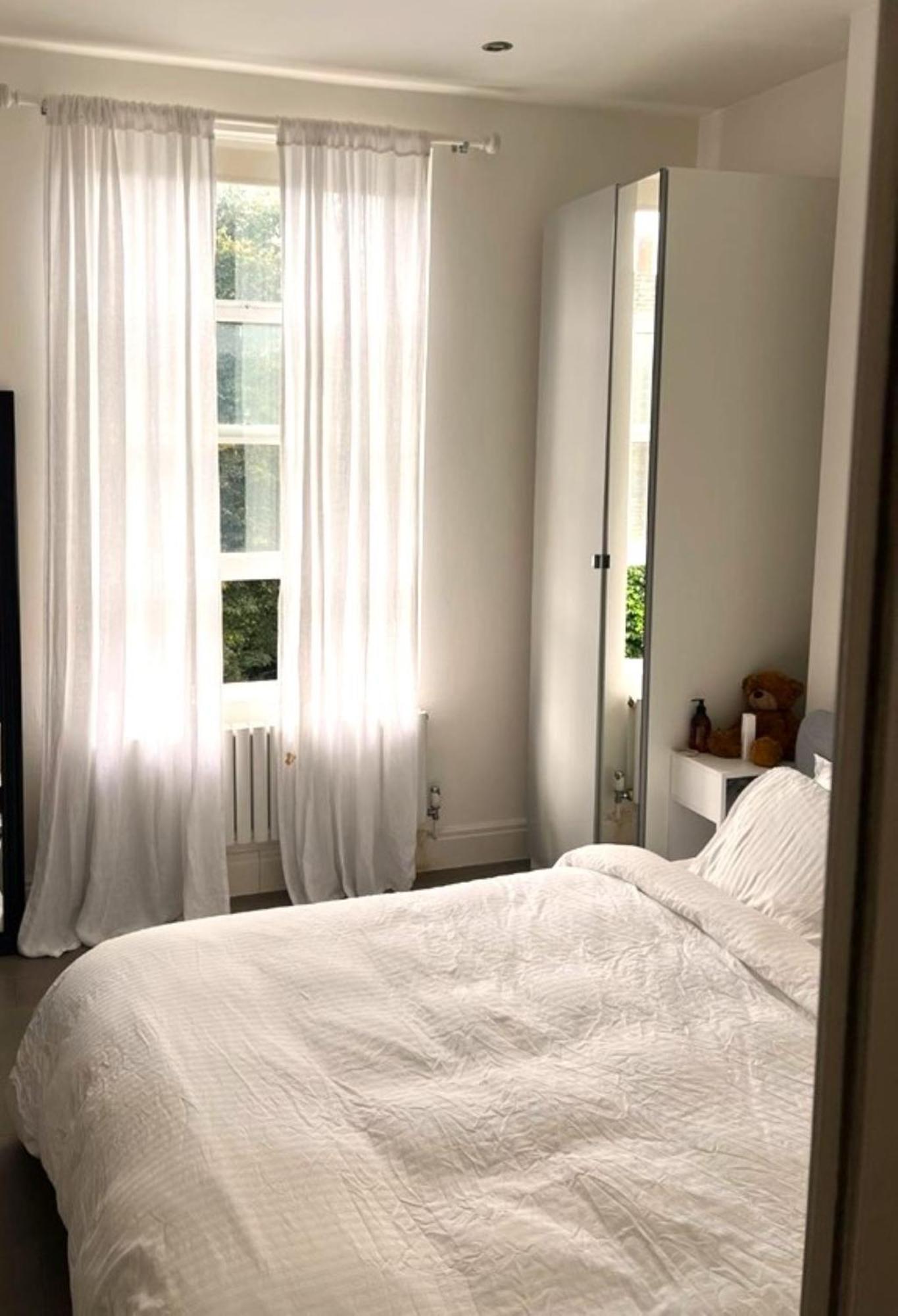 Apartment Lovely Bright By Kensington *