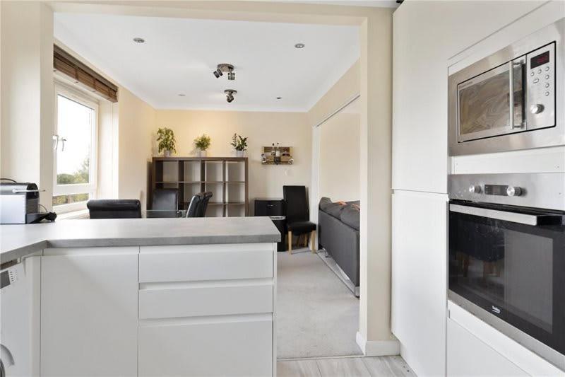 Lejlighed Amazing 4br Flat With Beautiful Terrace *
