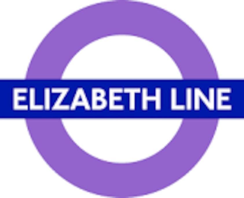 Spacy 3 Bedroom Woolwich Leilighet *