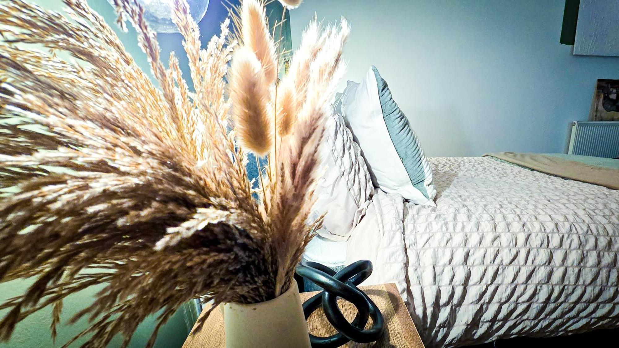 Lejlighed Eden Escape Cozy Dalston