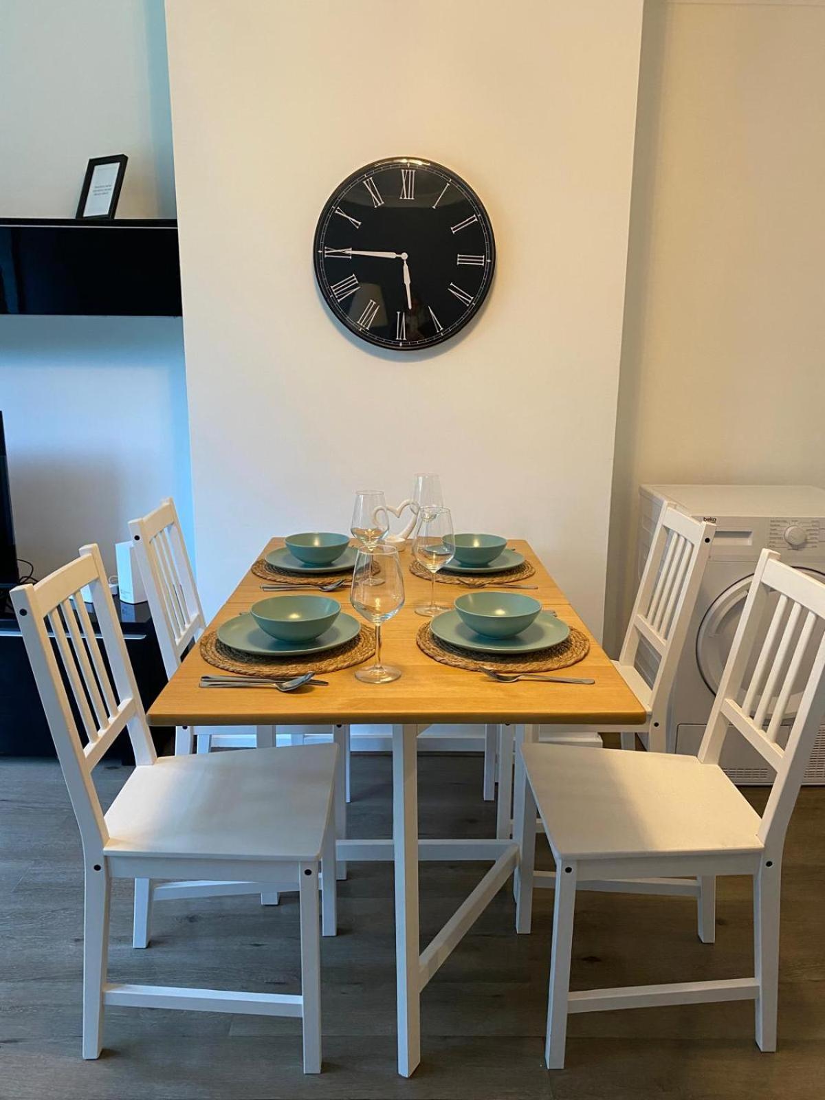 Stylish Entire House On Abbey Road Near Baker Street & Regent's Park In Appartement *