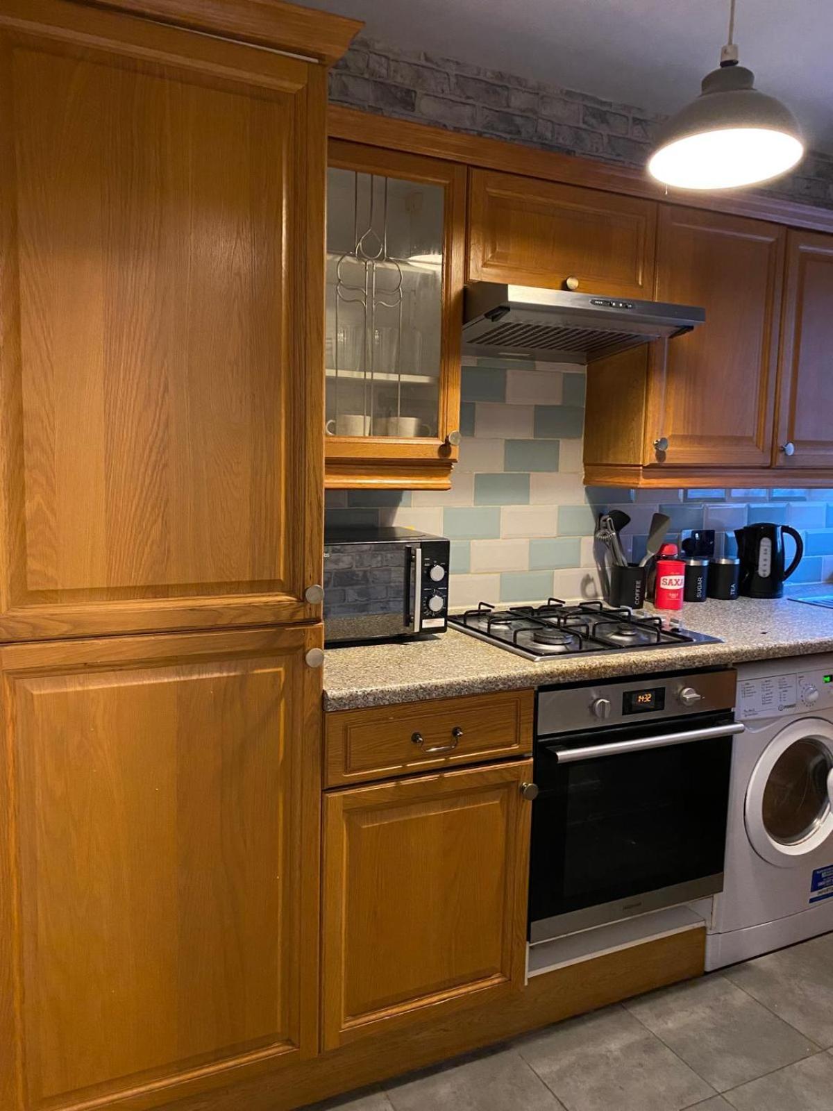 Stylish Entire House On Abbey Road Near Baker Street & Regent's Park In Appartement *