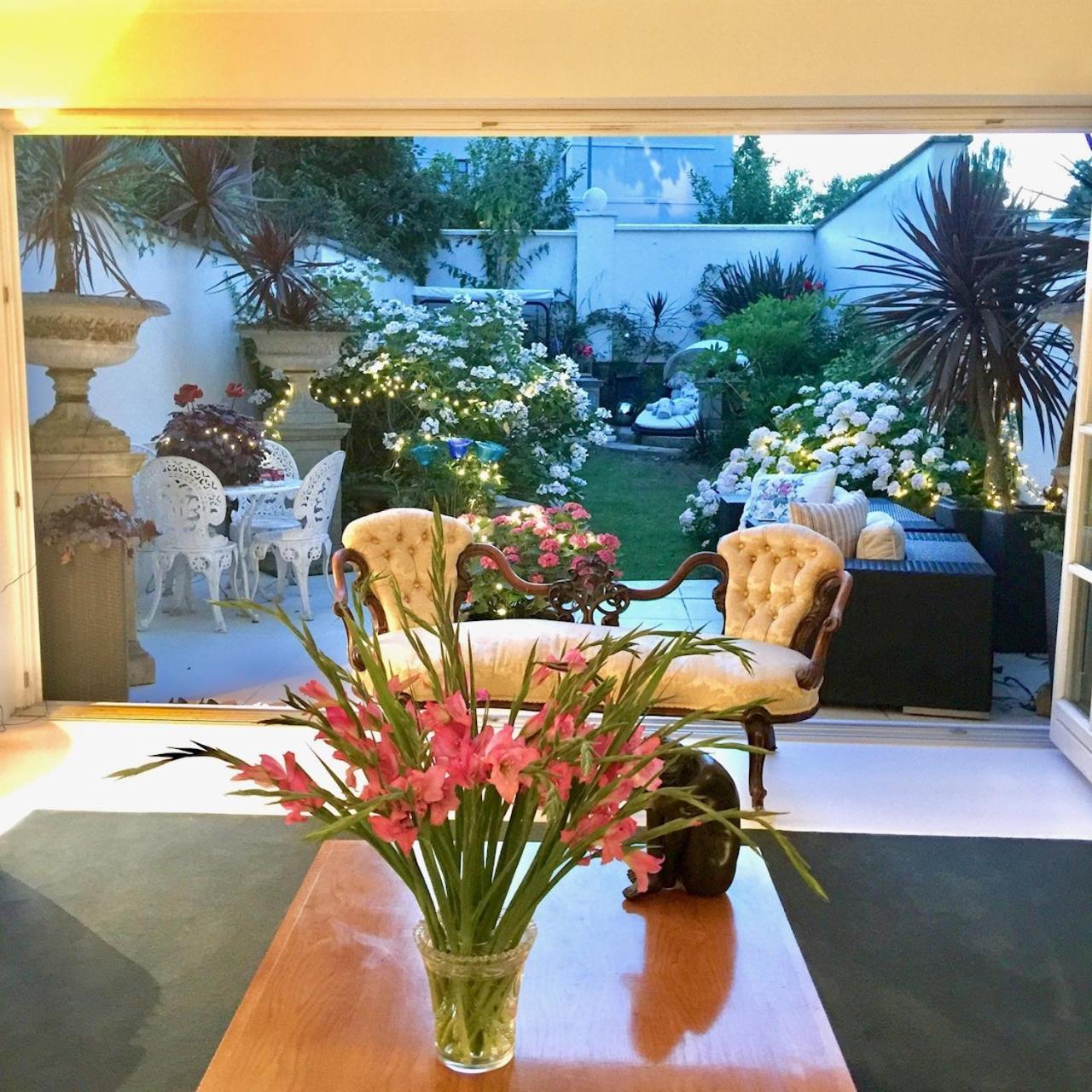 Privat bolig Beautiful In Gated Community *