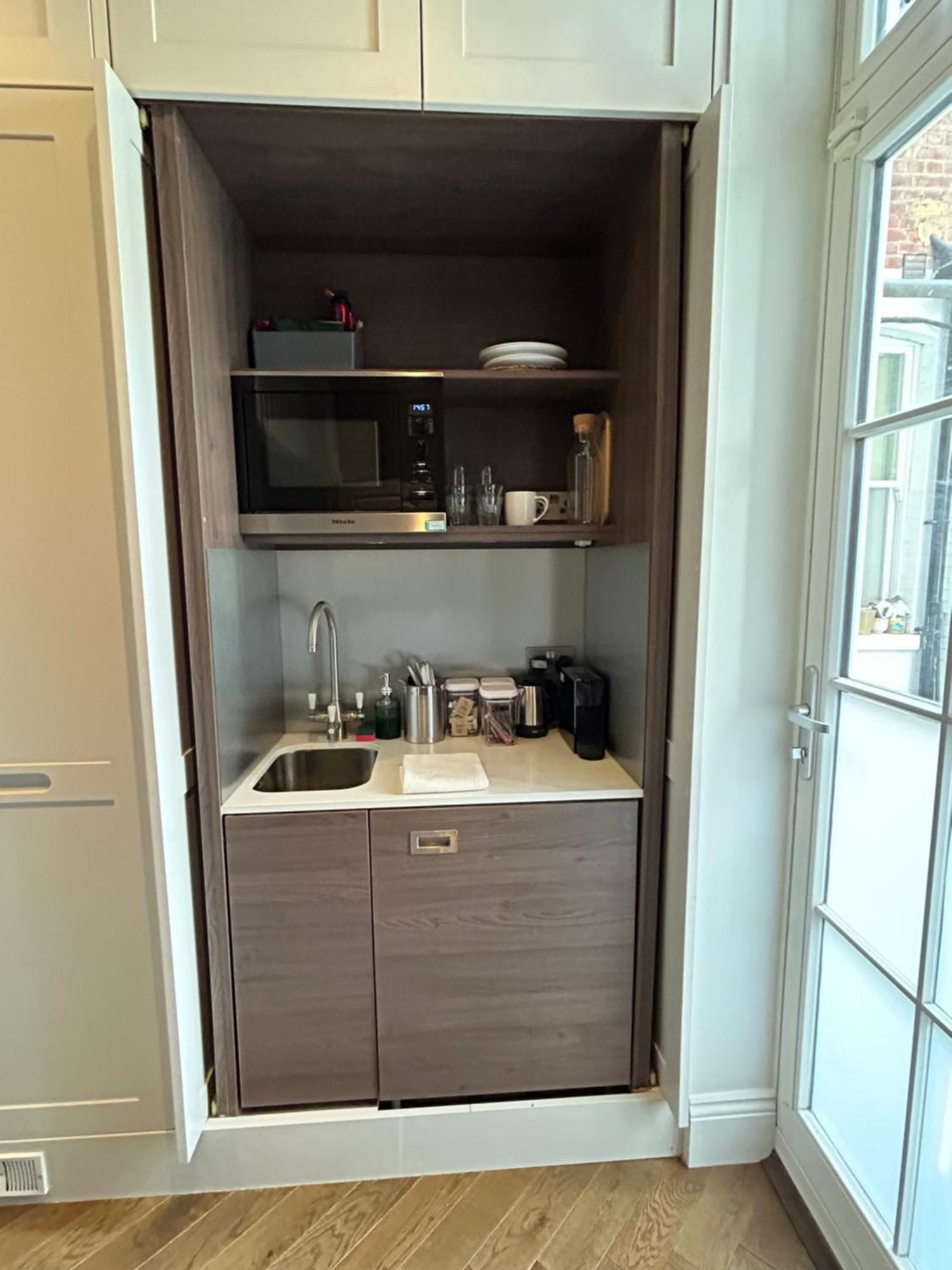 Chelsea Flat, Convenient And Quiet Apartment