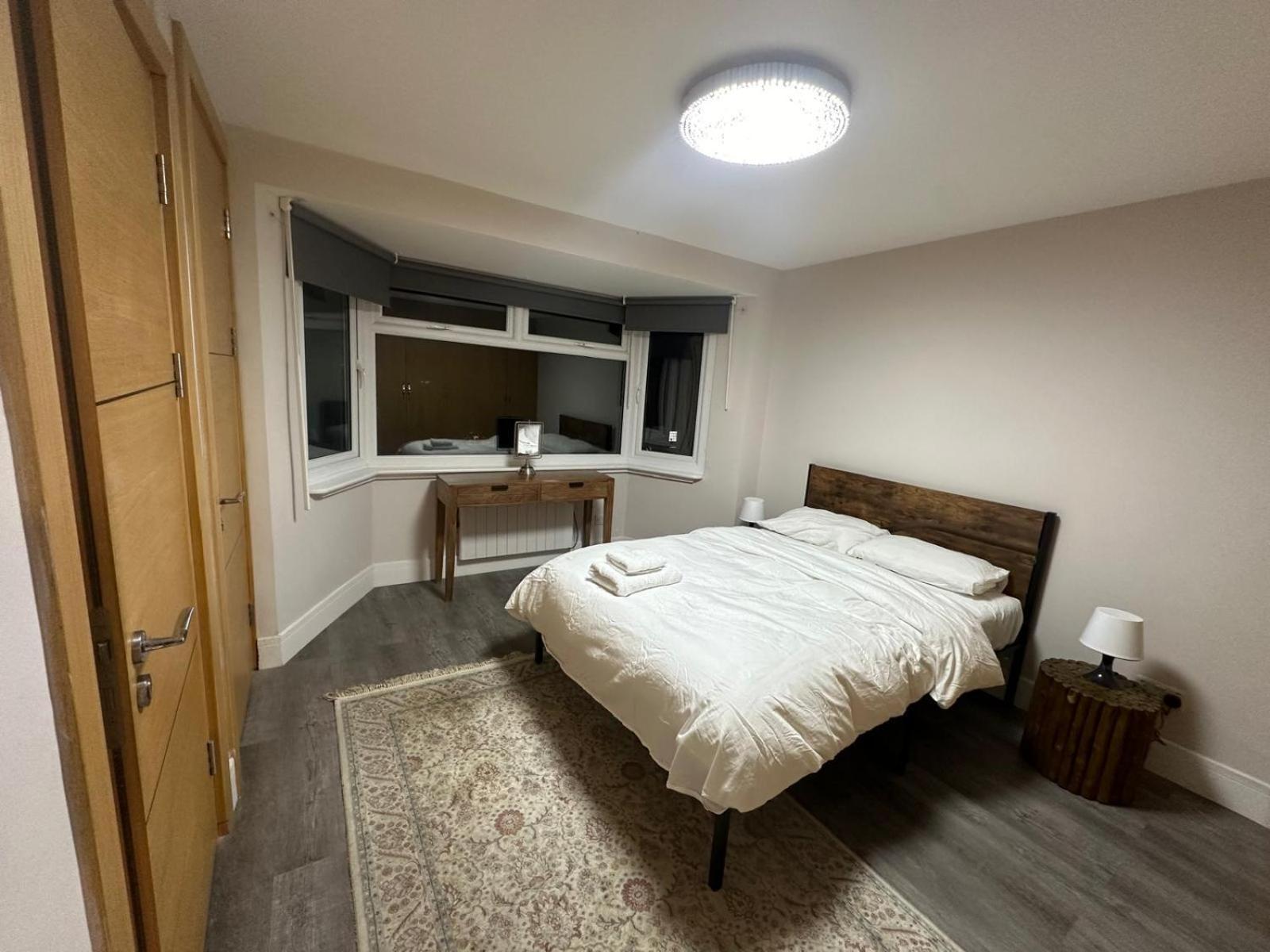 Appartement New! Brand New Beautiful Modern Londres