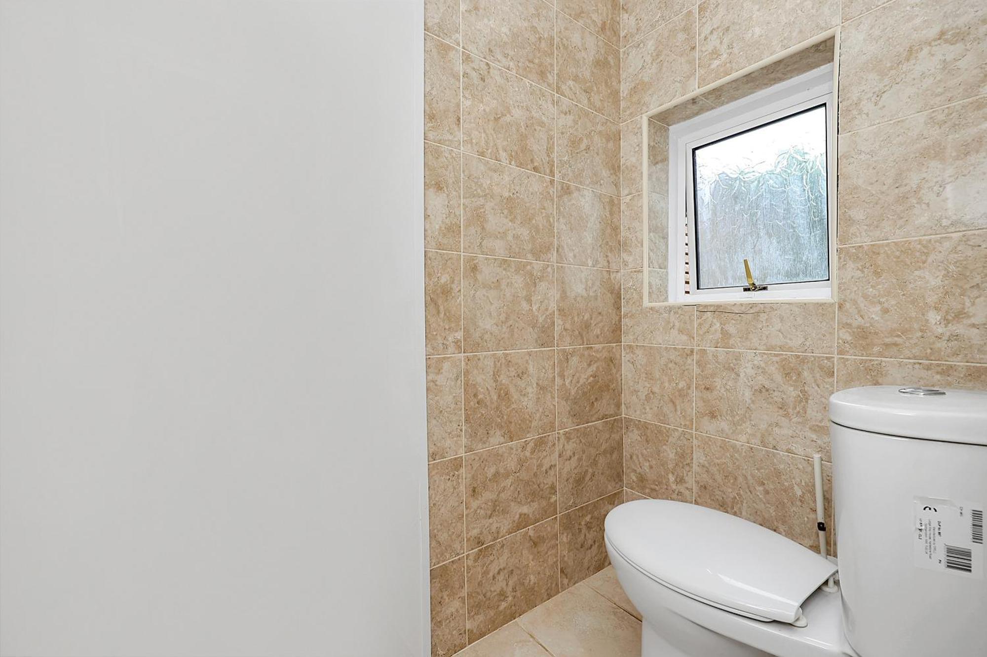 Appartamento The Panel By Harlington *