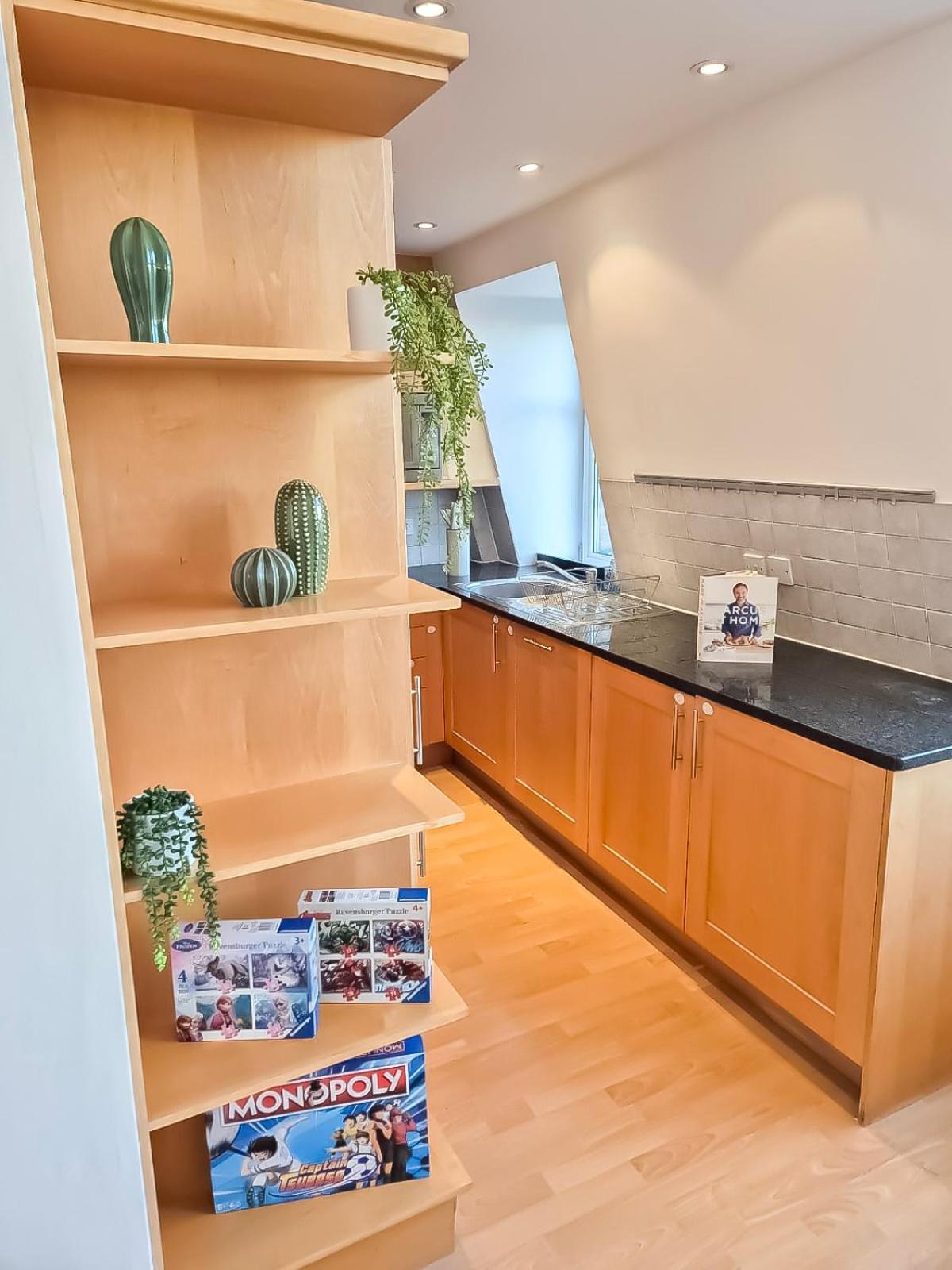 Lux 3 Bedroom Penthouse In Borough Near The Shard, Bermondsey * London