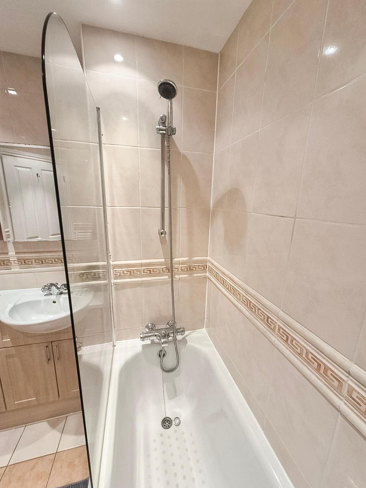 Lux 3 Bedroom Penthouse In Borough Near The Shard, Bermondsey * London