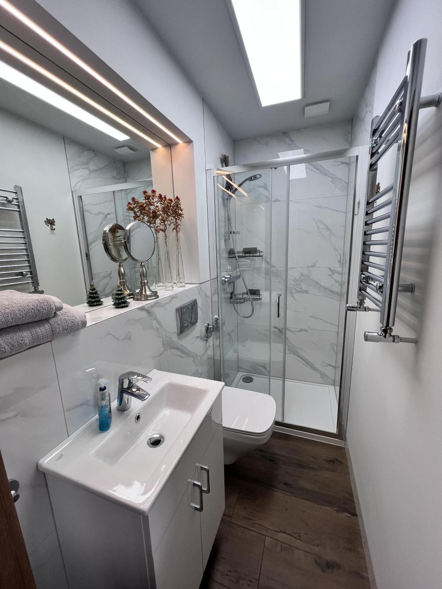 Cozy With Great Location Appartement Londen