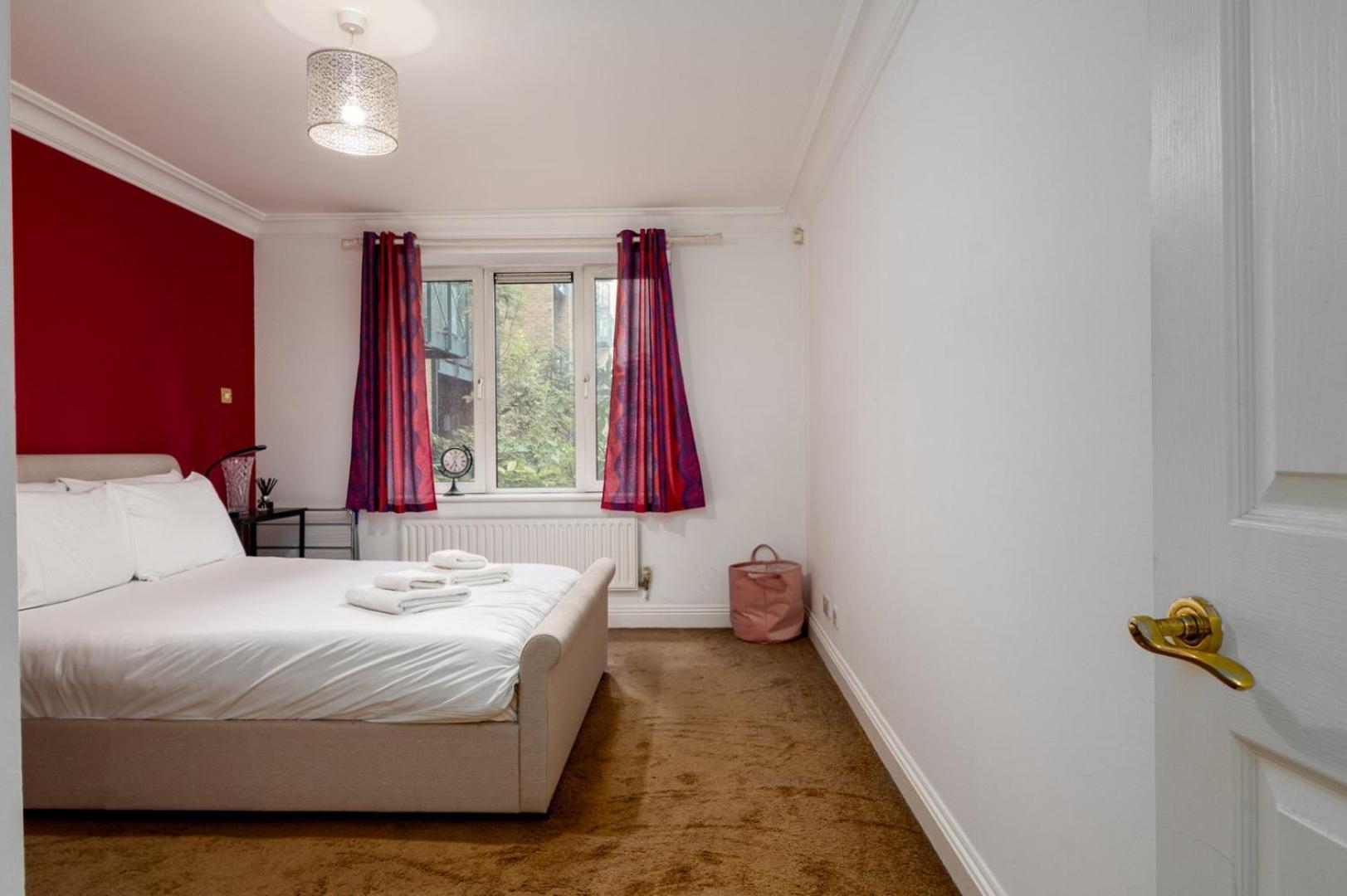 Guestready - Relaxing Retreat In South Appartamento