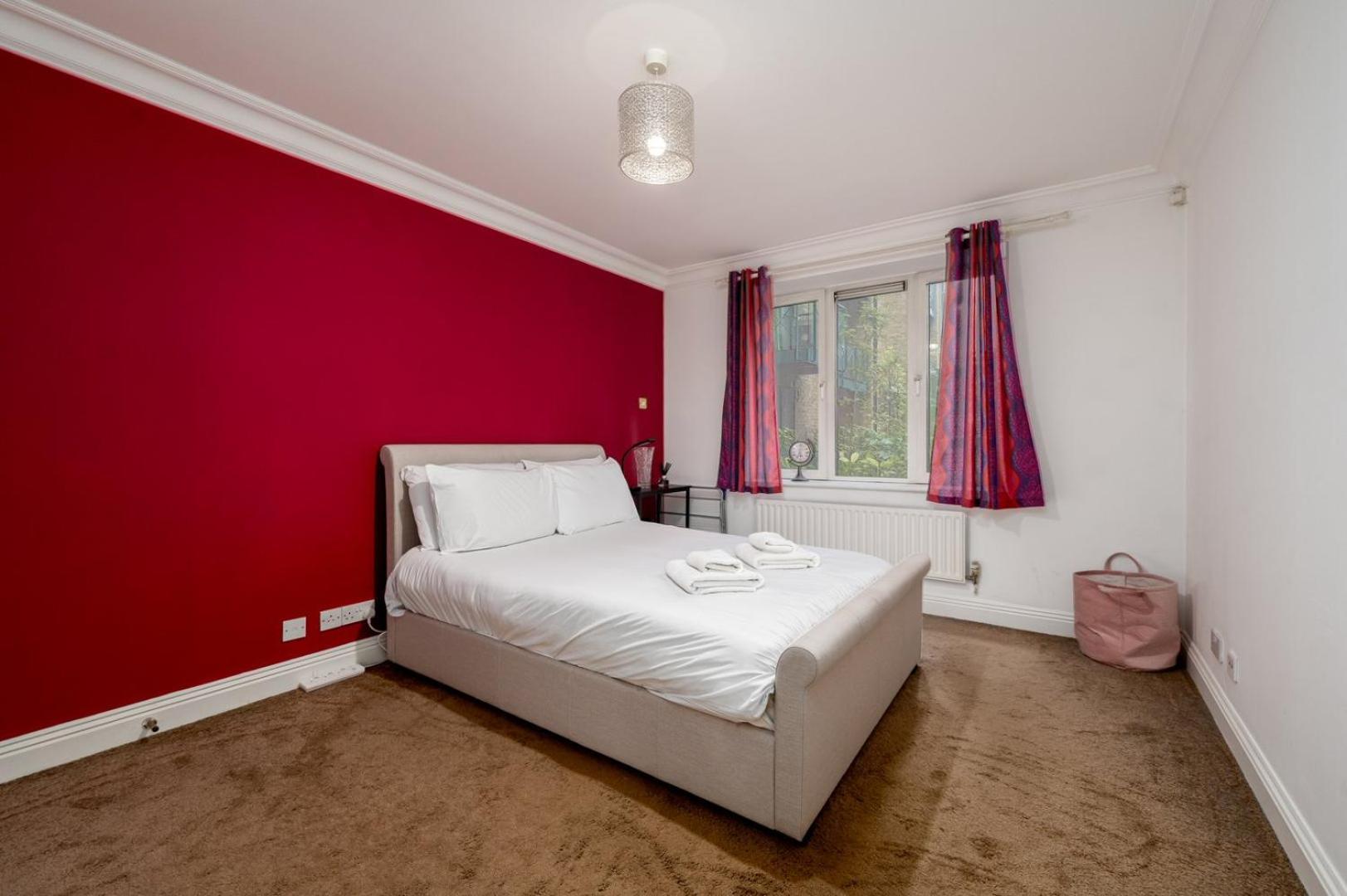 Guestready - Relaxing Retreat In South Appartamento