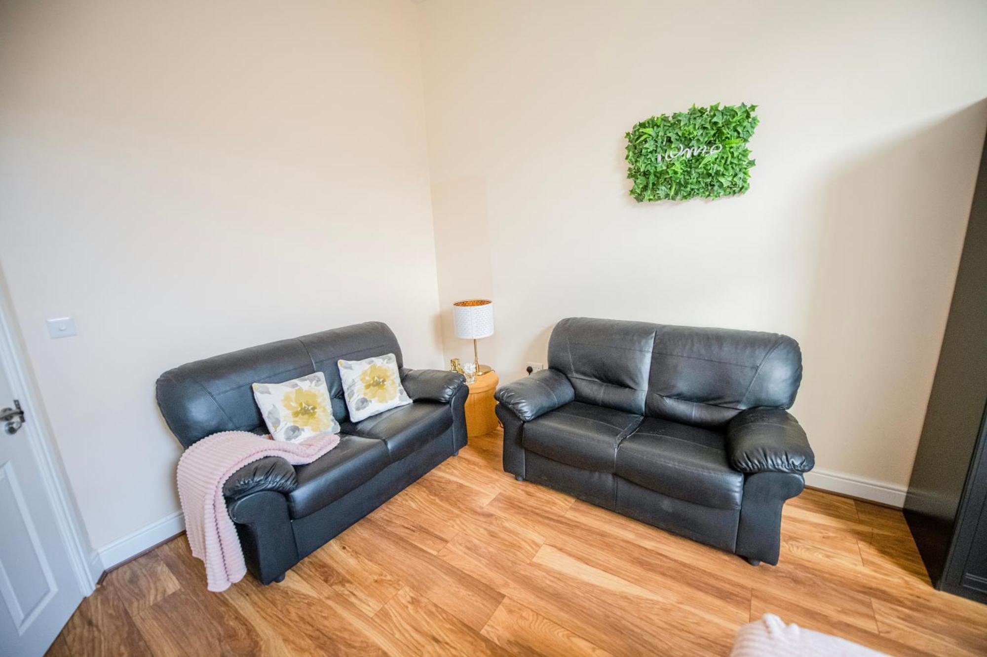 Charming 2-bedroom Flat In Shepherd's Bush, Near Hammersmith Apartment *