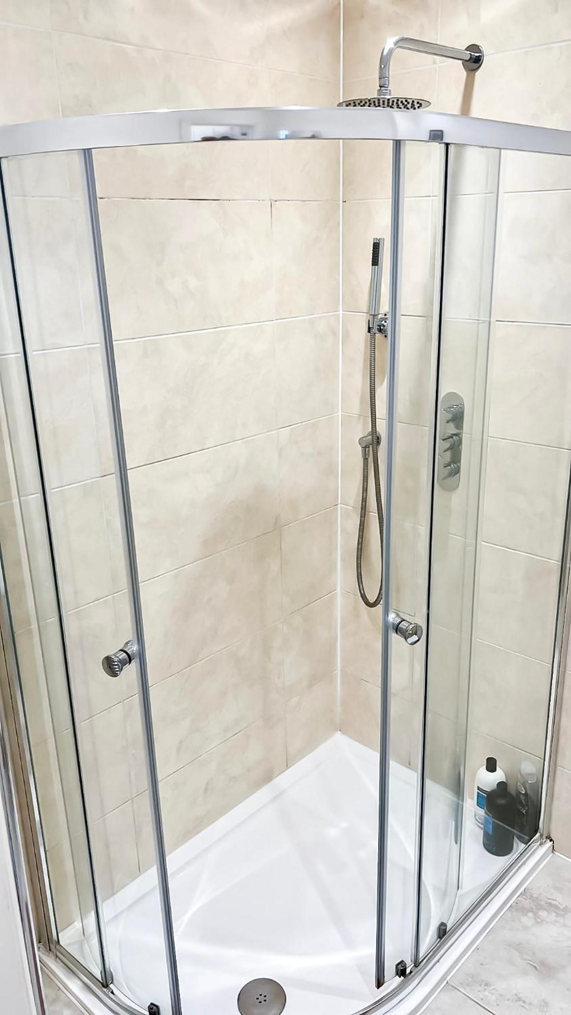 Charming 2-bedroom Flat In Shepherd's Bush, Near Hammersmith Apartment