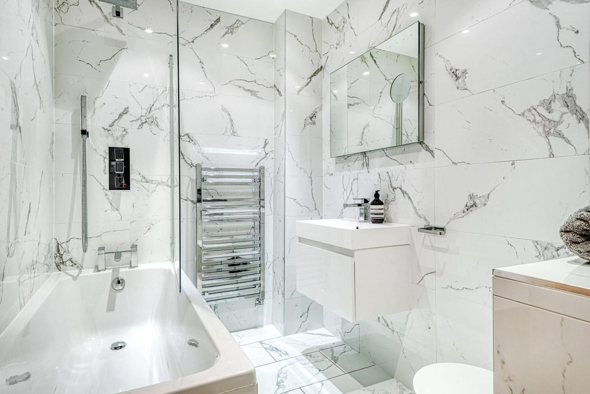 Appartement The King Of Spades Londres
